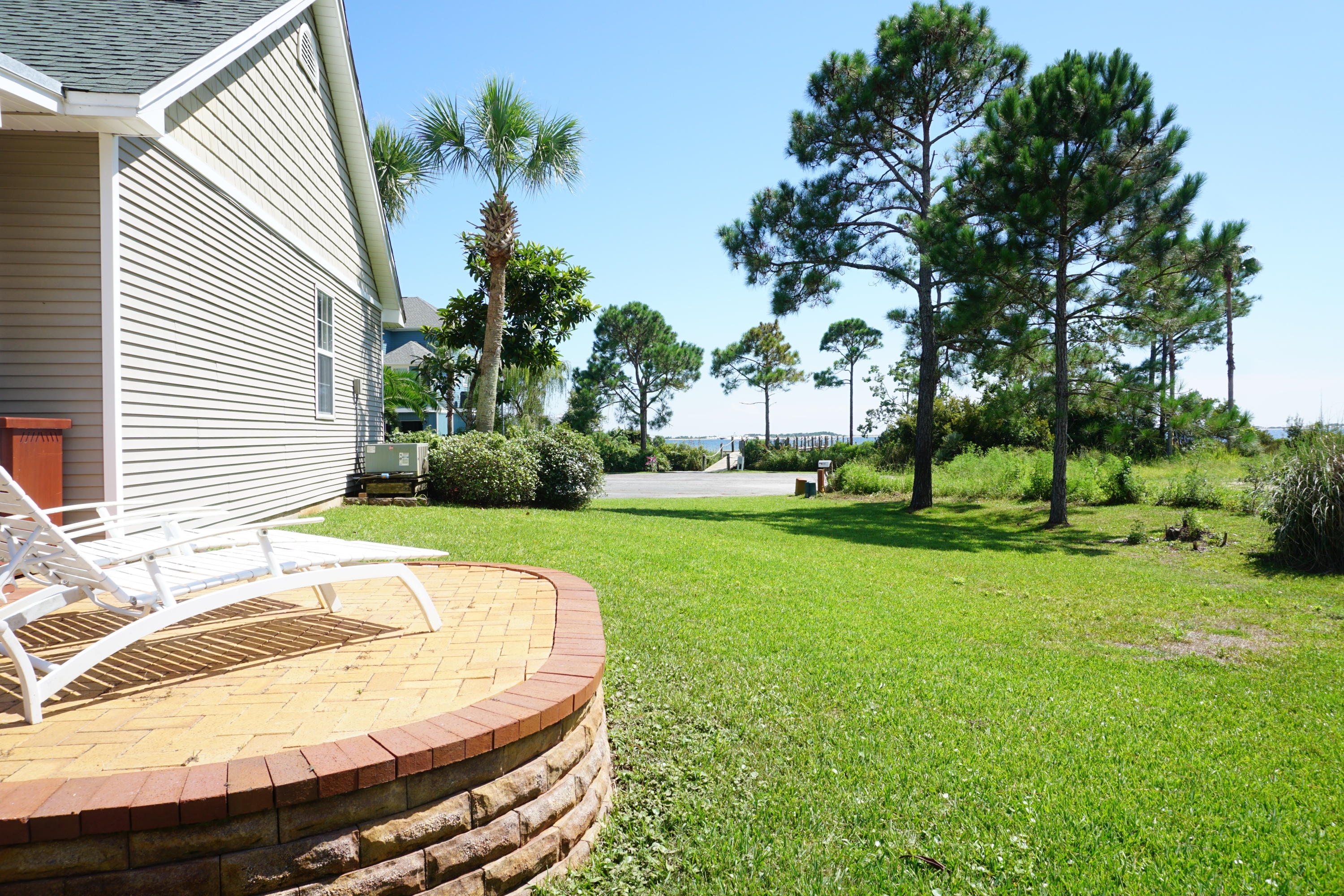 EMERALD POINTE PLAT 3 - Residential