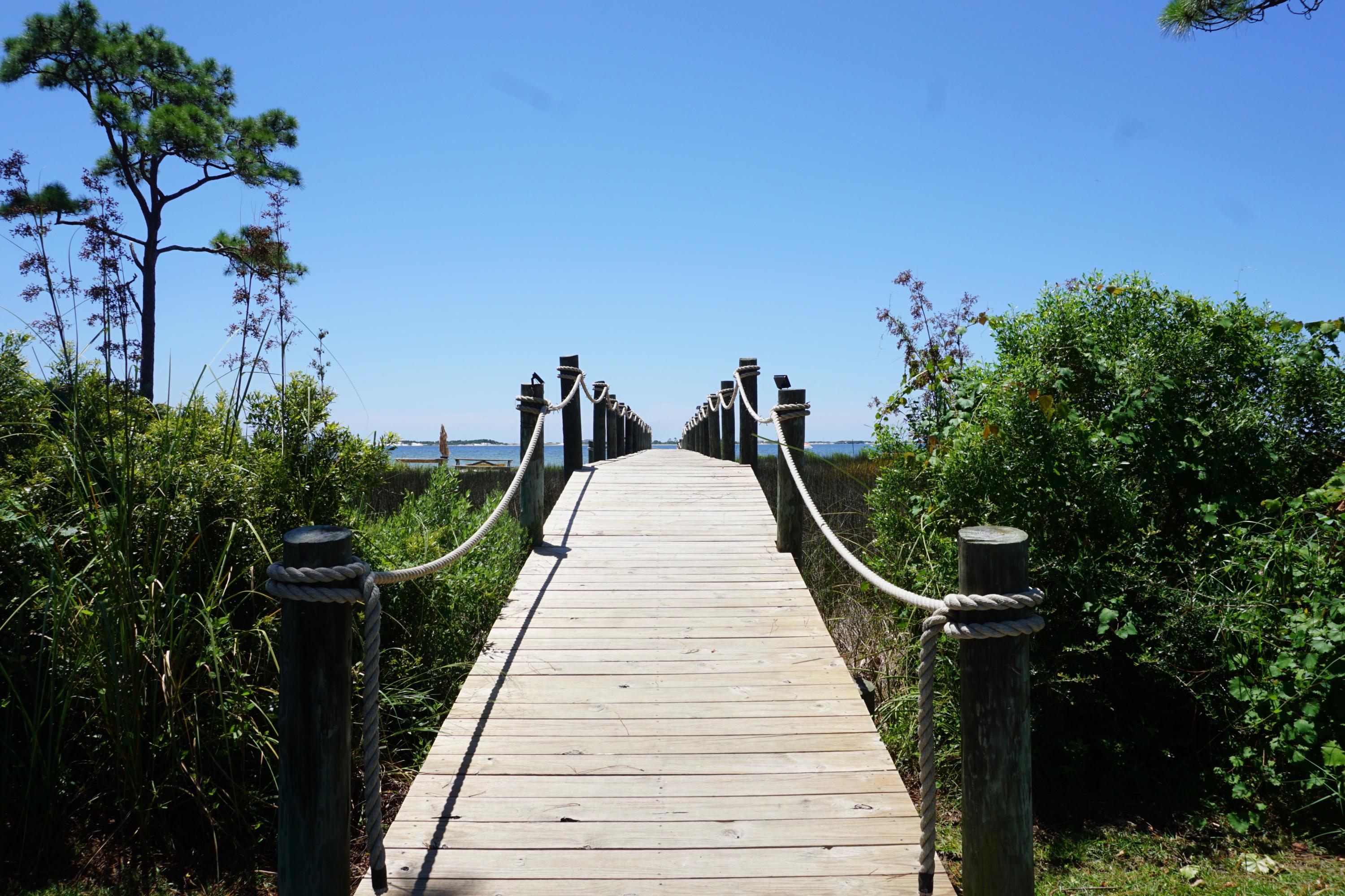 EMERALD POINTE PLAT 3 - Residential