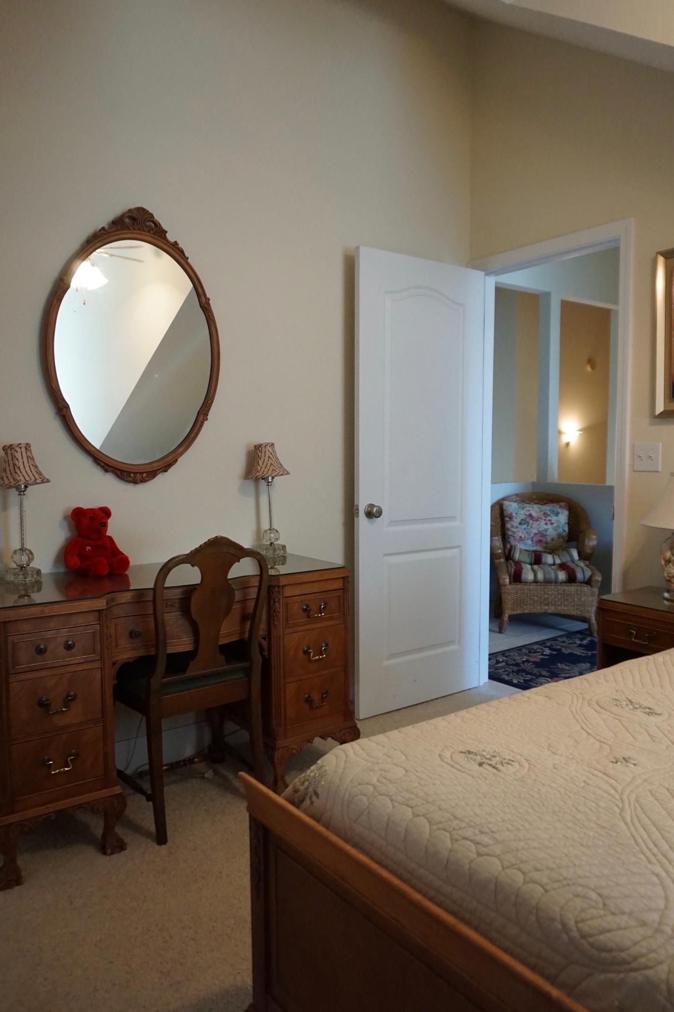 EMERALD POINTE PLAT 3 - Residential