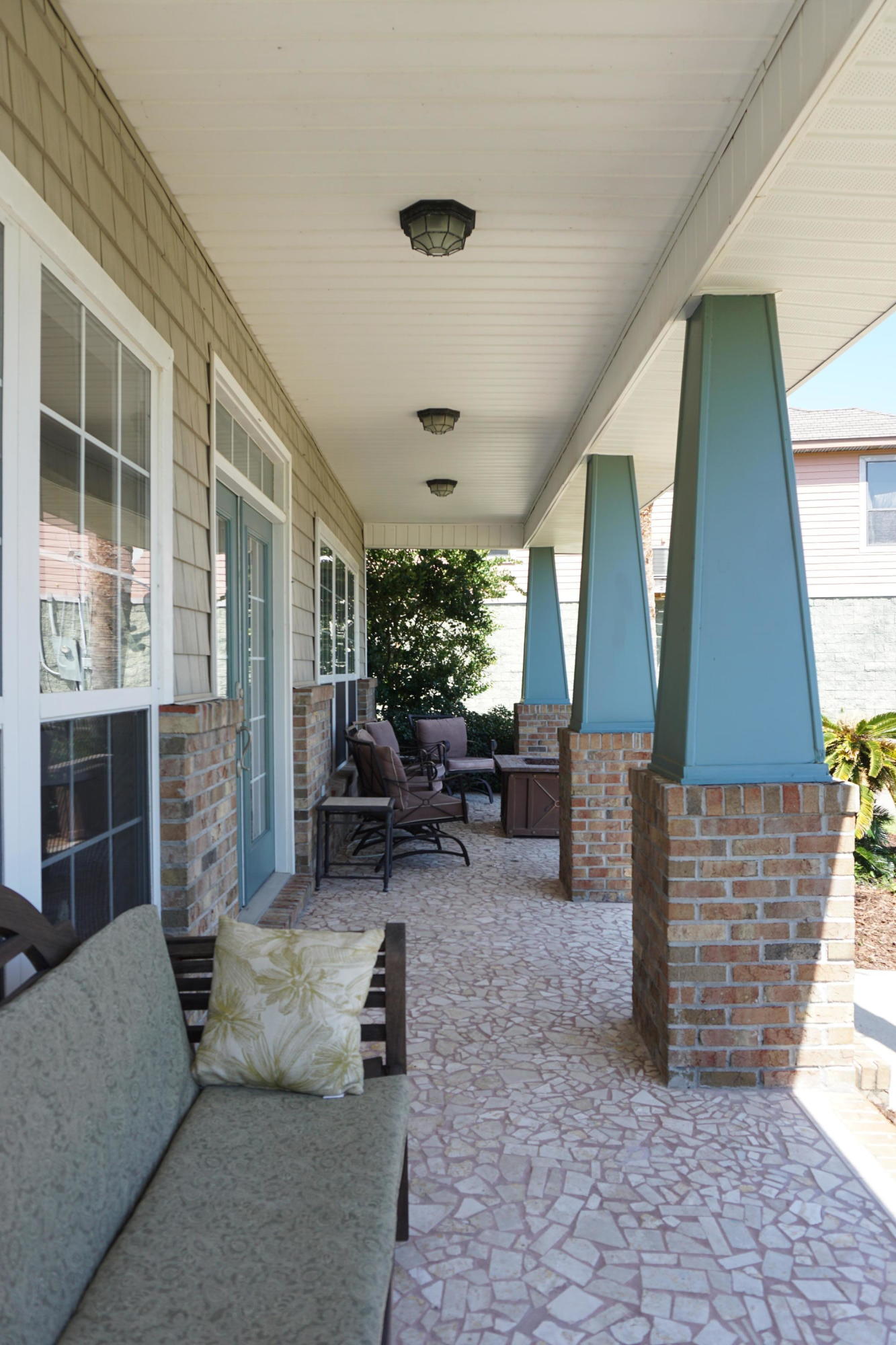 EMERALD POINTE PLAT 3 - Residential