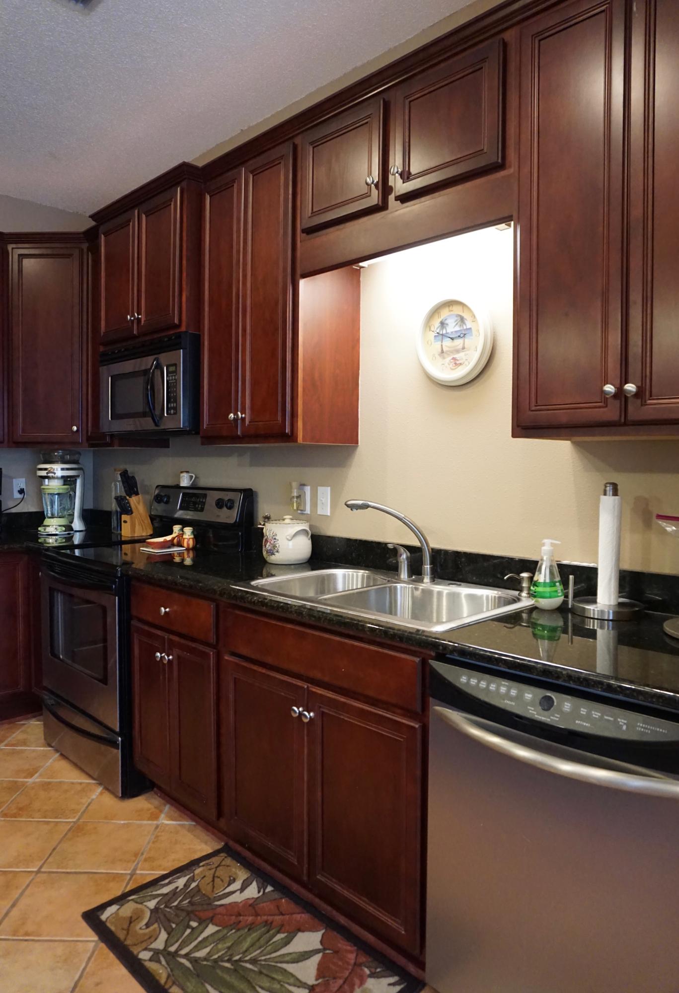 EMERALD POINTE PLAT 3 - Residential