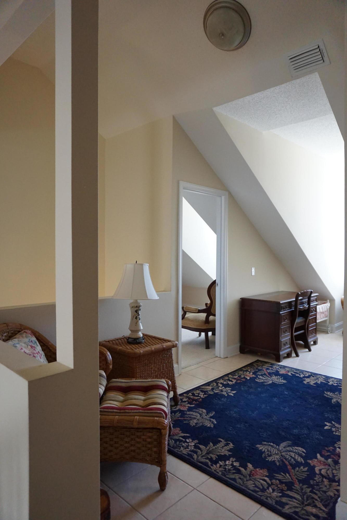 EMERALD POINTE PLAT 3 - Residential