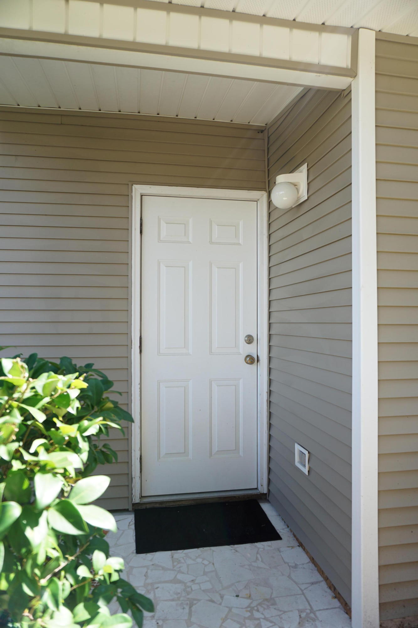 EMERALD POINTE PLAT 3 - Residential