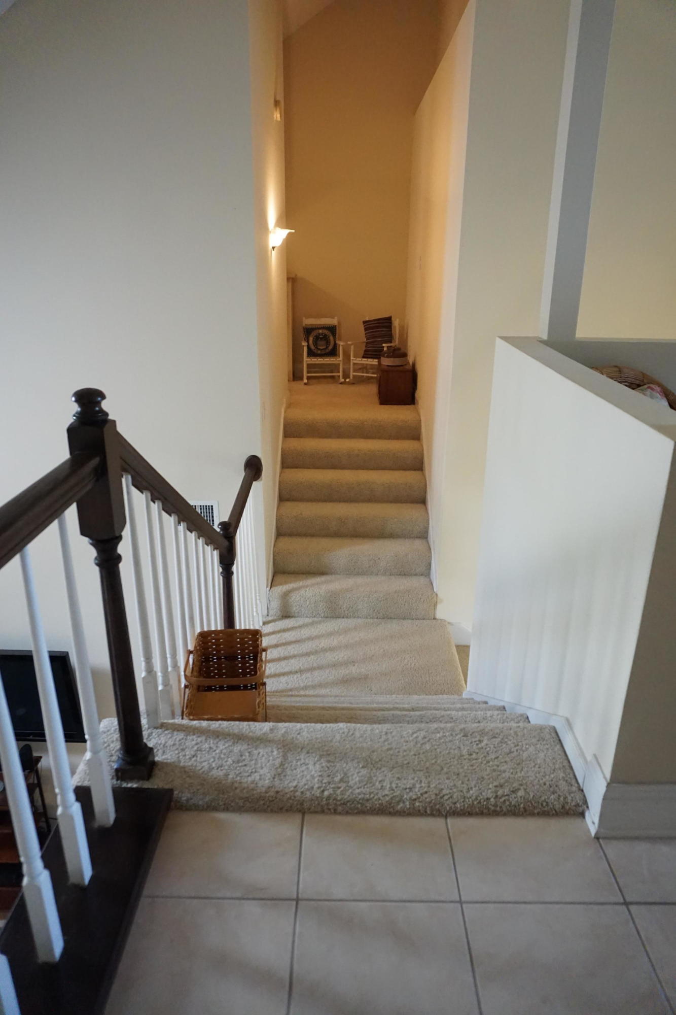 EMERALD POINTE PLAT 3 - Residential