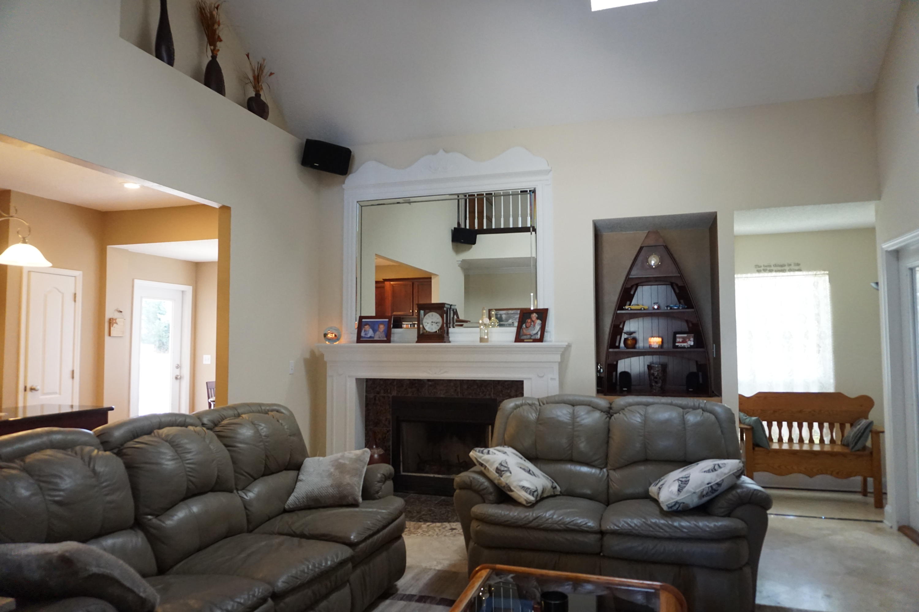 EMERALD POINTE PLAT 3 - Residential