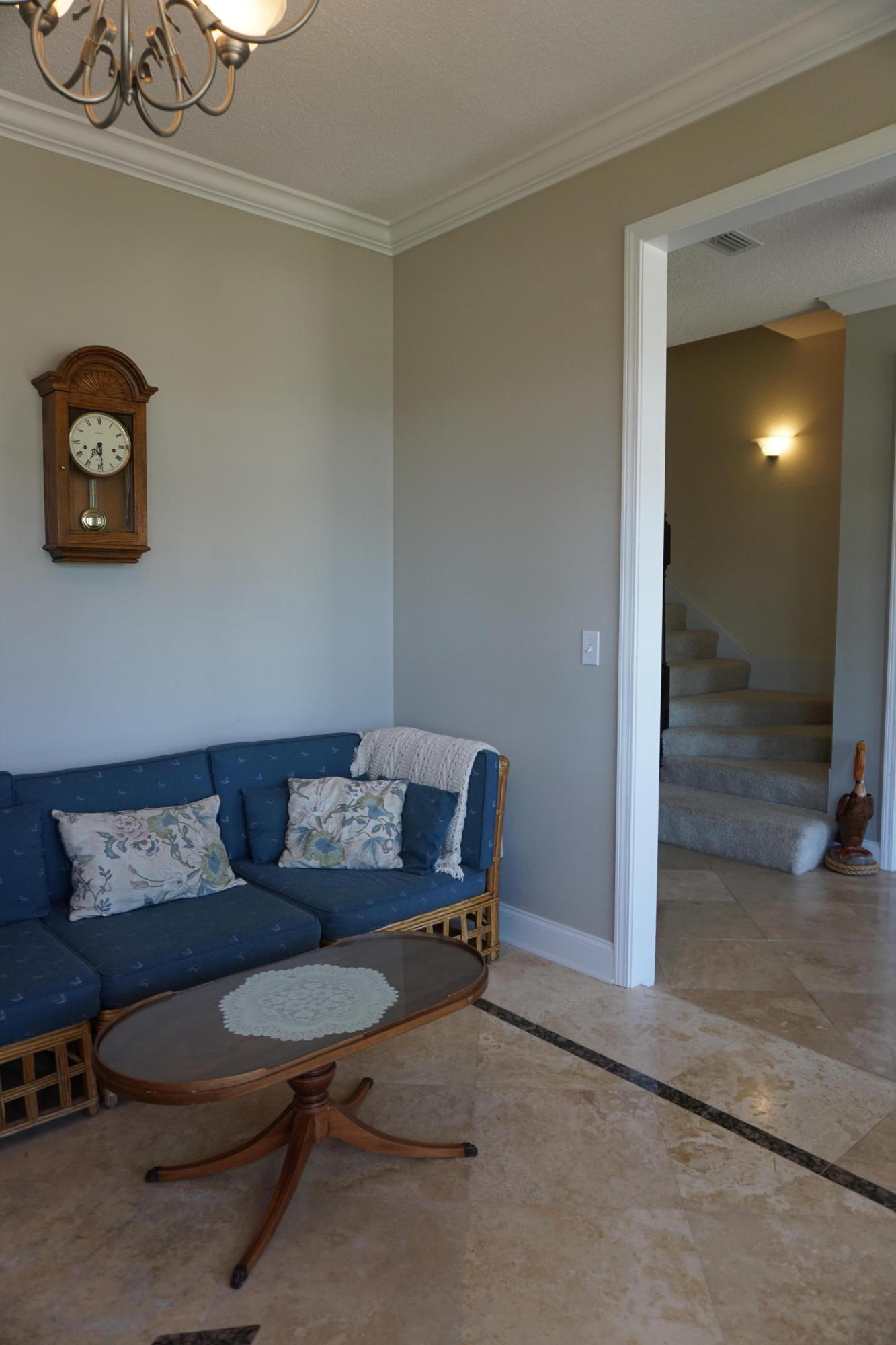 EMERALD POINTE PLAT 3 - Residential