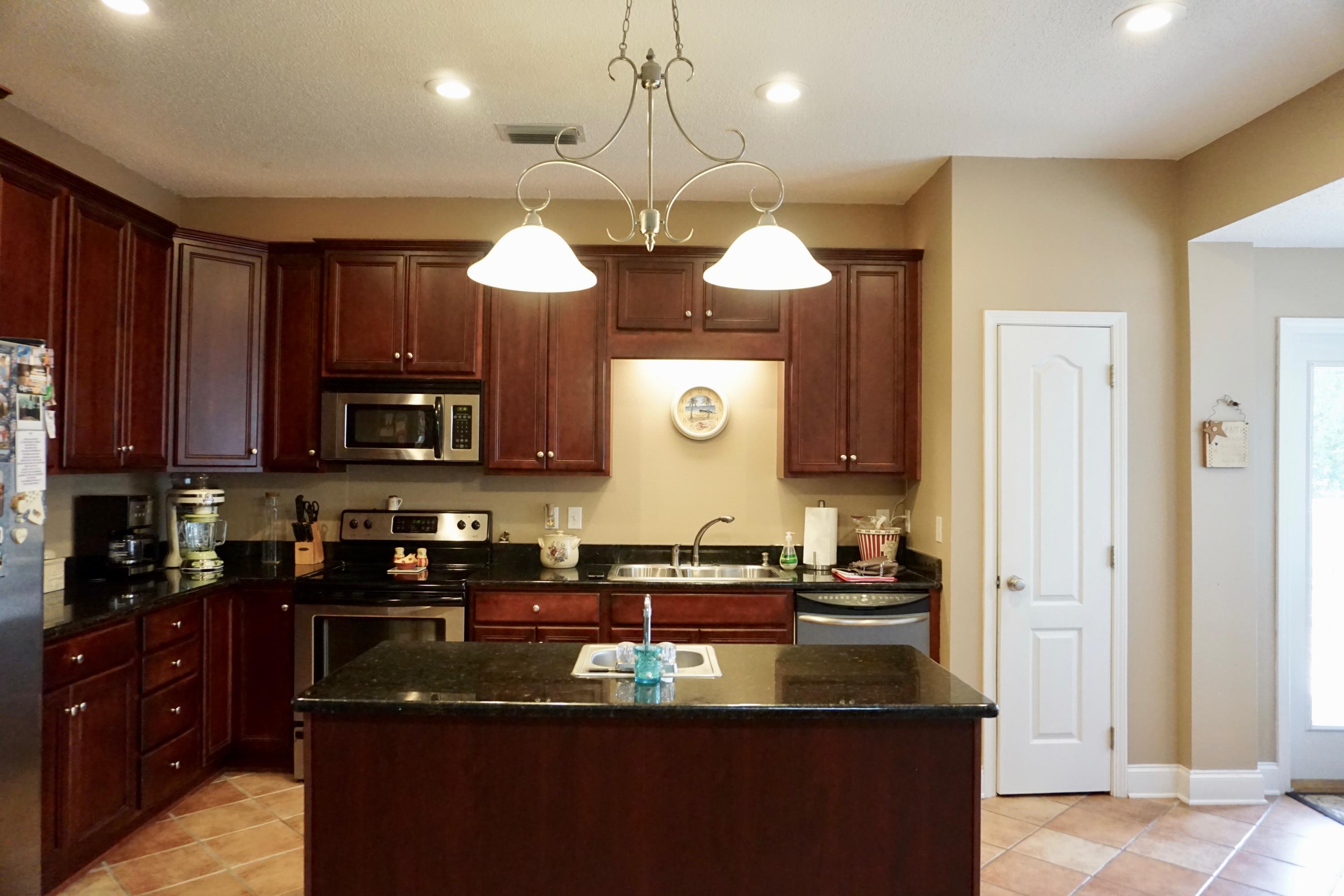 EMERALD POINTE PLAT 3 - Residential