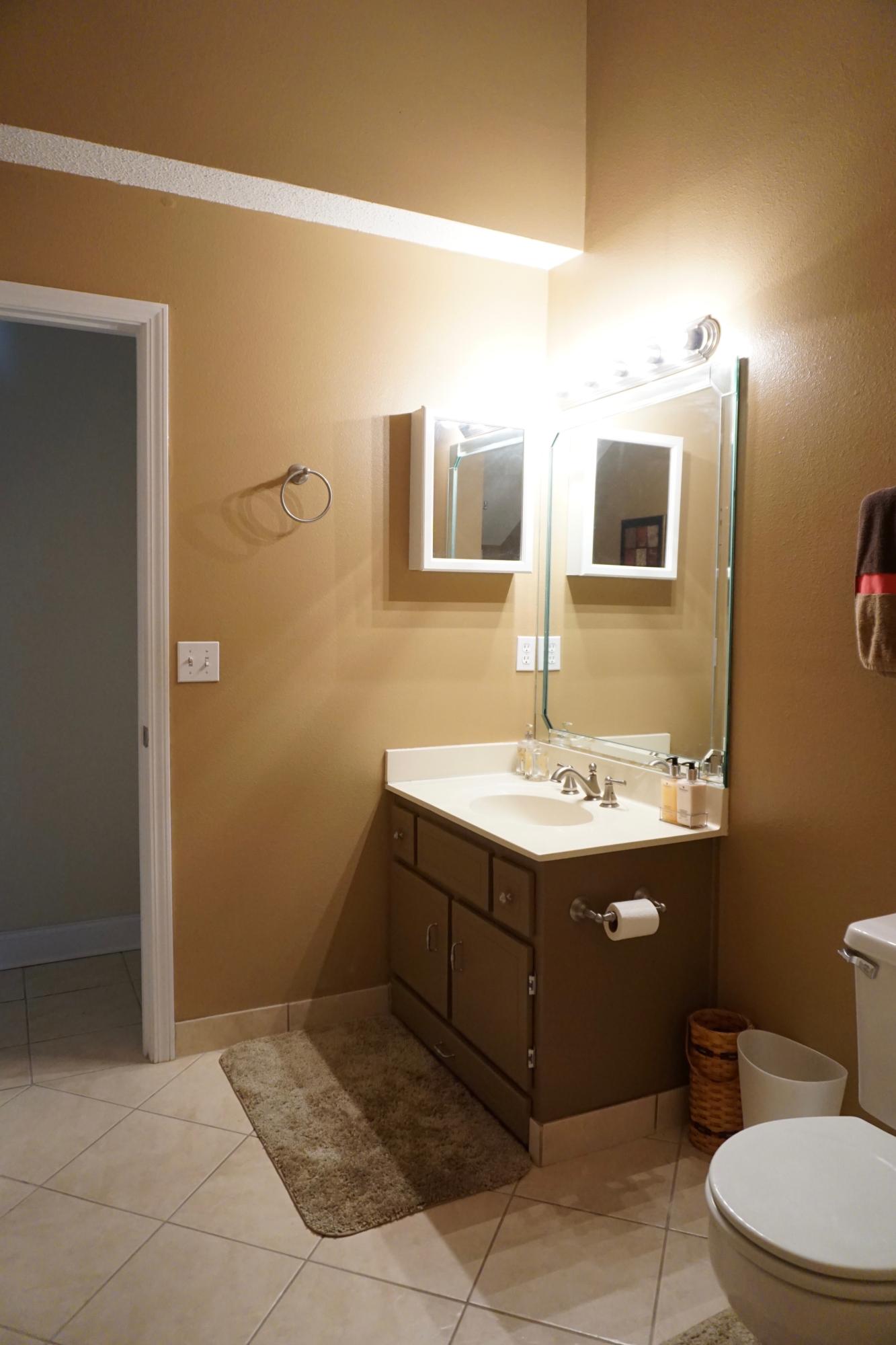 EMERALD POINTE PLAT 3 - Residential