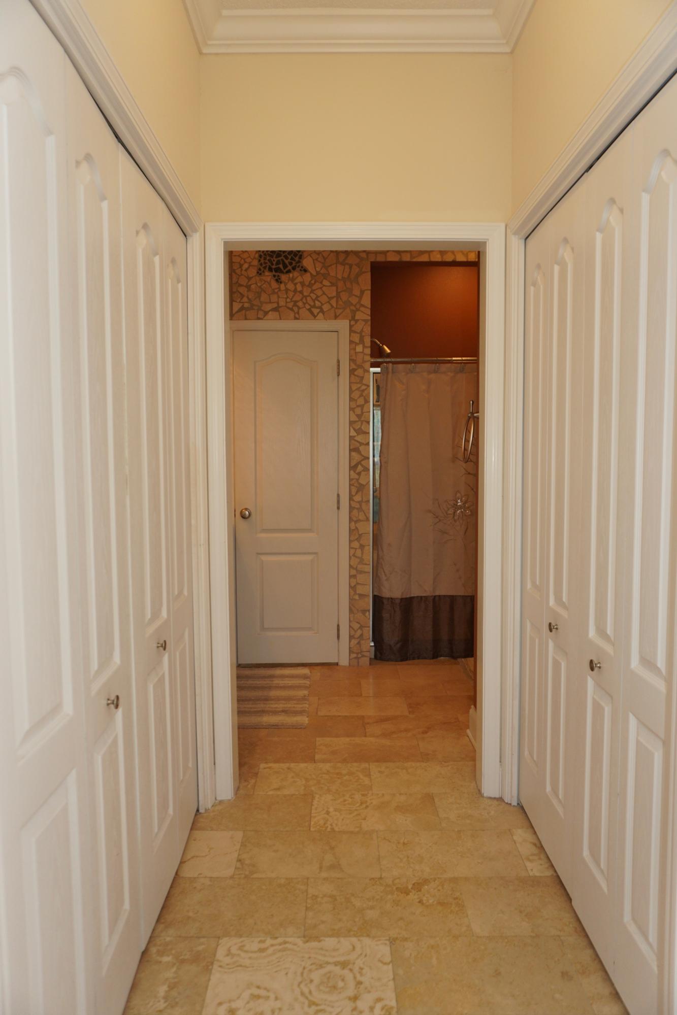 EMERALD POINTE PLAT 3 - Residential