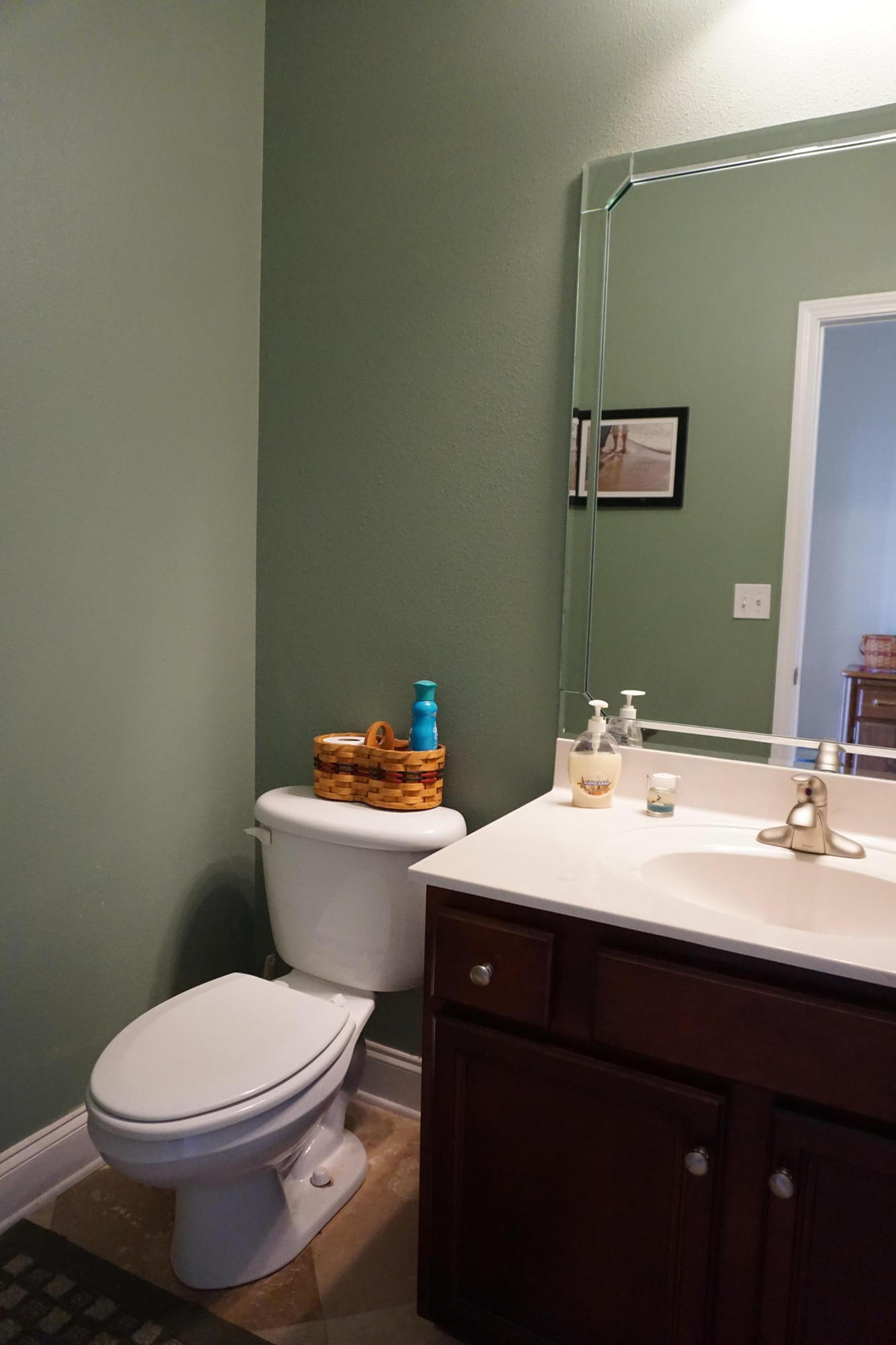 EMERALD POINTE PLAT 3 - Residential