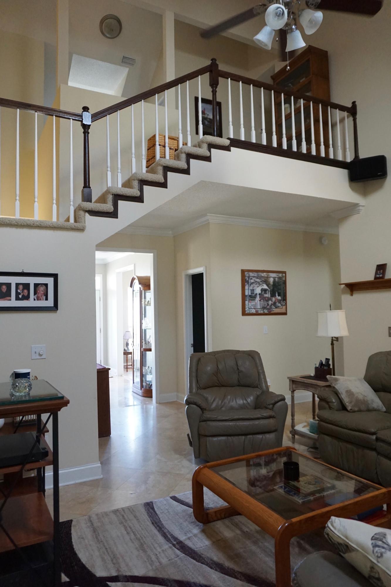 EMERALD POINTE PLAT 3 - Residential