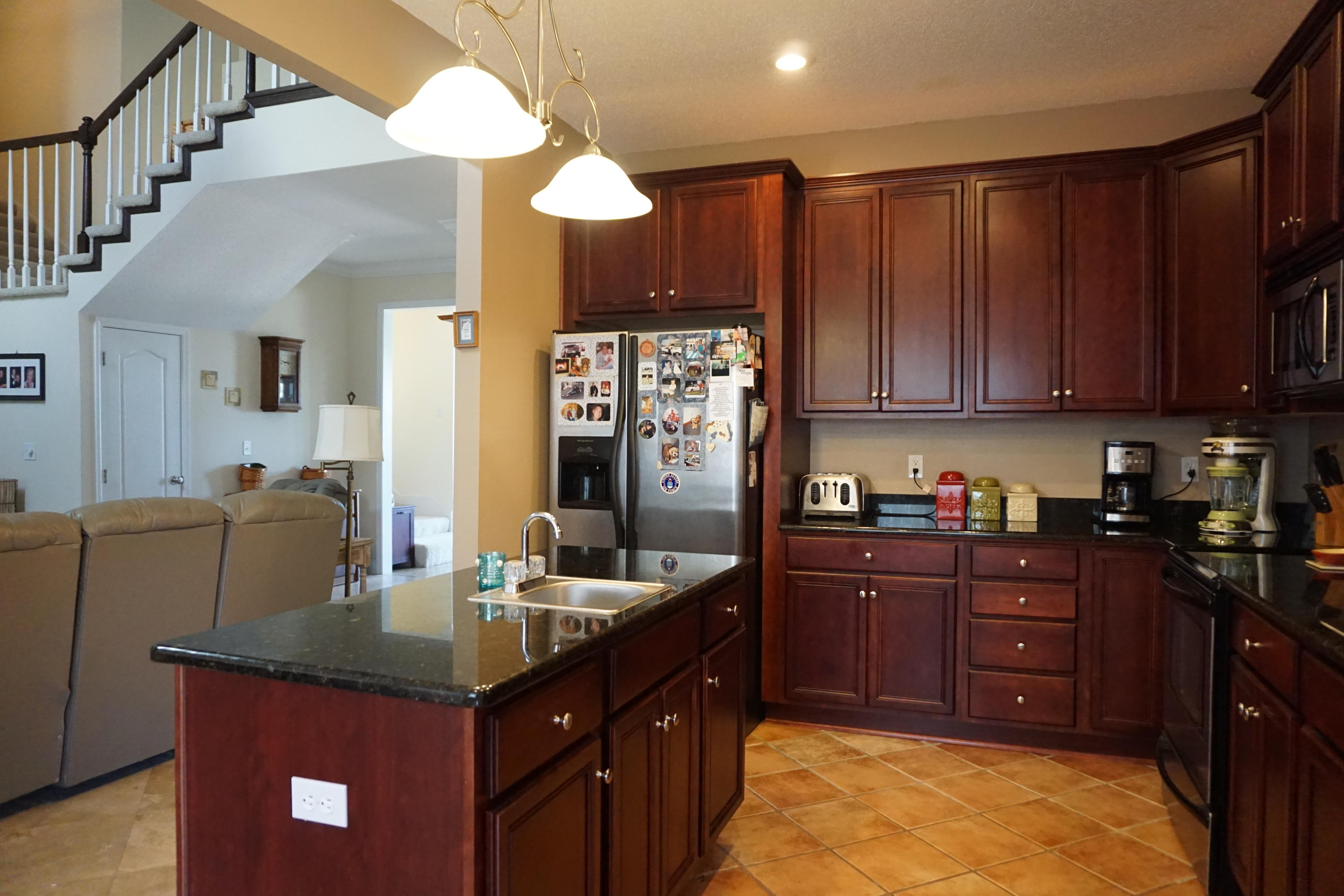 EMERALD POINTE PLAT 3 - Residential