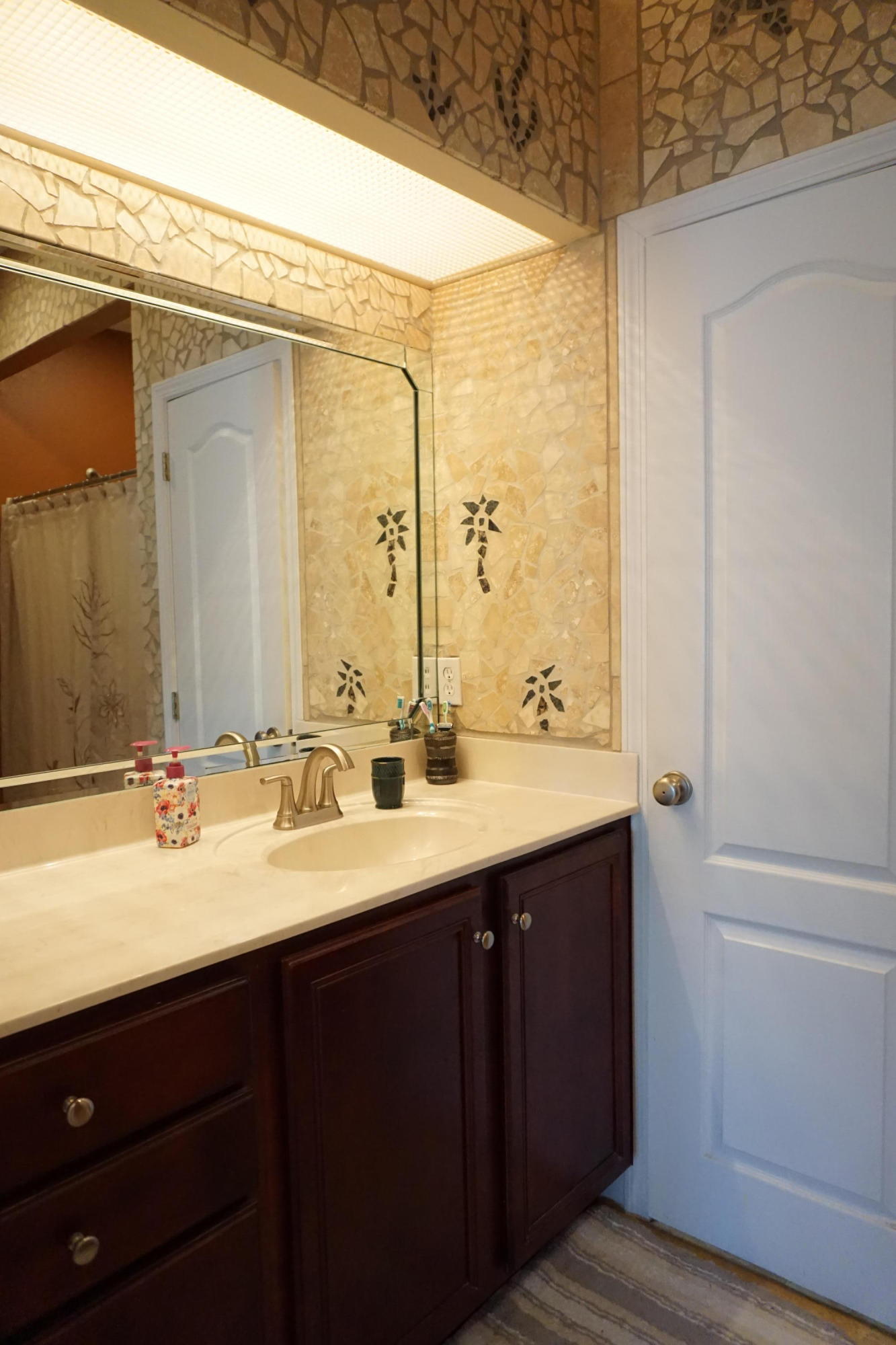 EMERALD POINTE PLAT 3 - Residential