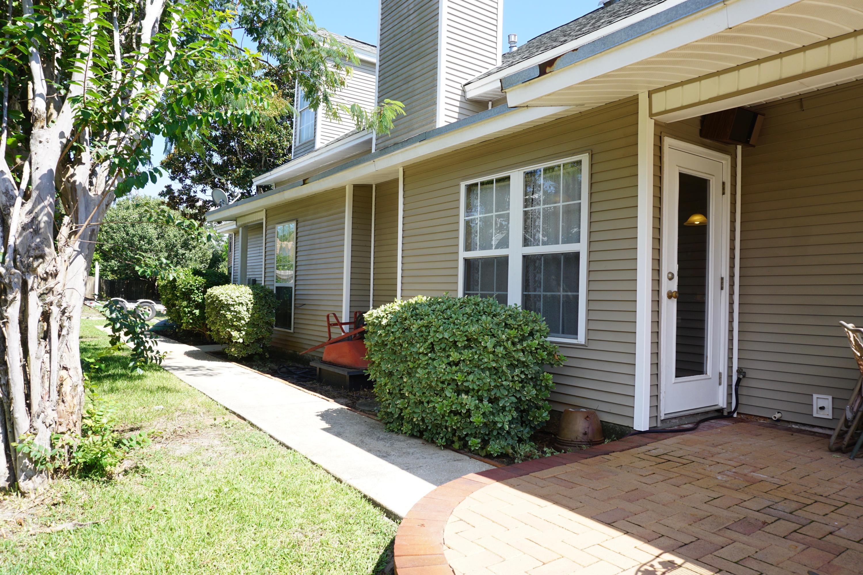 EMERALD POINTE PLAT 3 - Residential