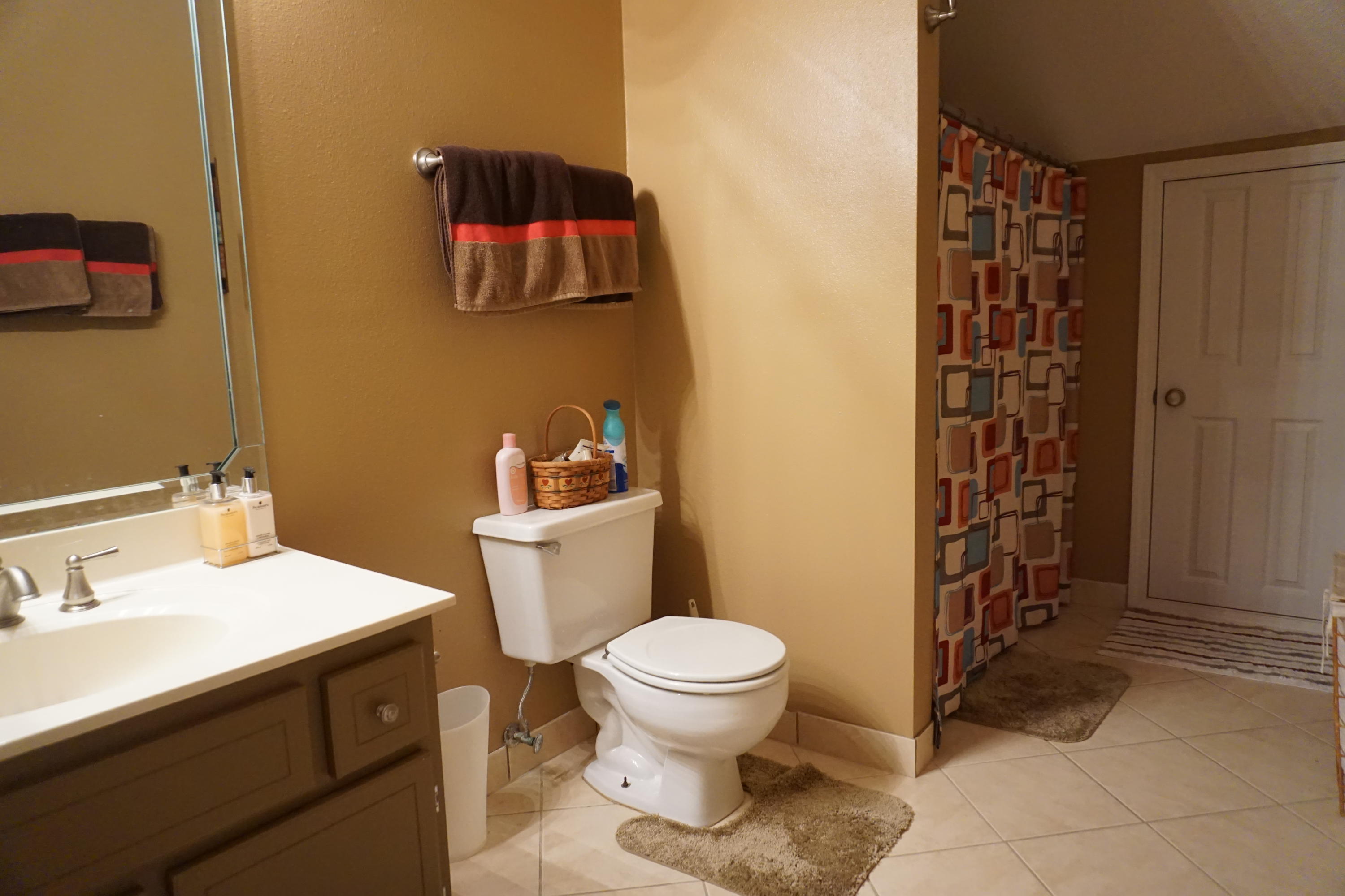 EMERALD POINTE PLAT 3 - Residential