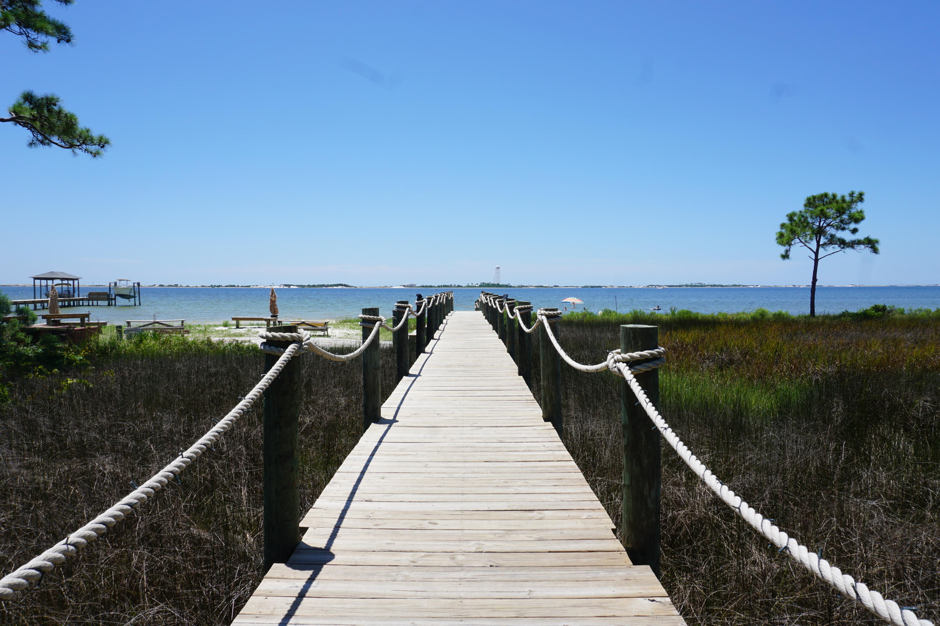 EMERALD POINTE PLAT 3 - Residential