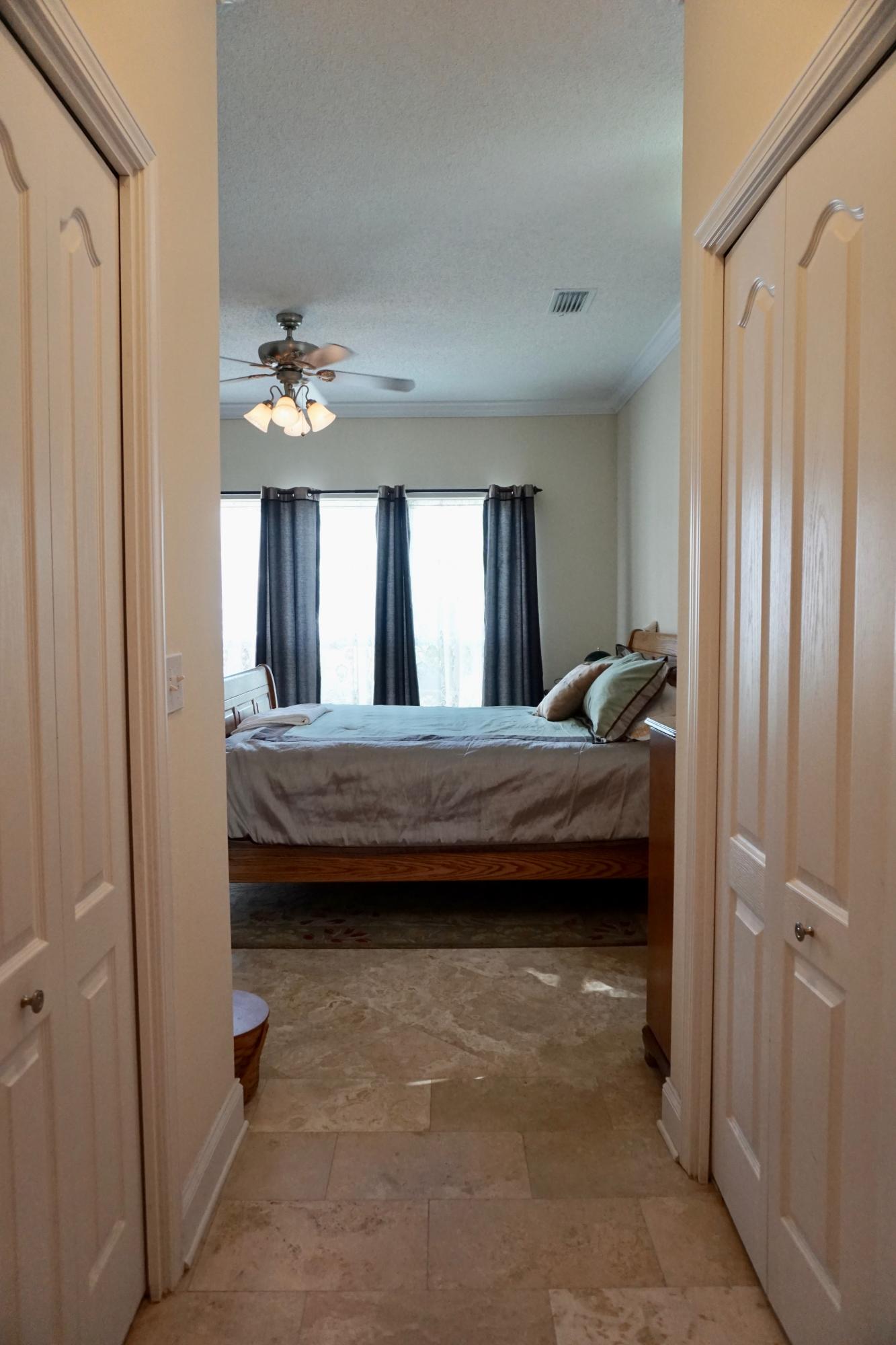 EMERALD POINTE PLAT 3 - Residential