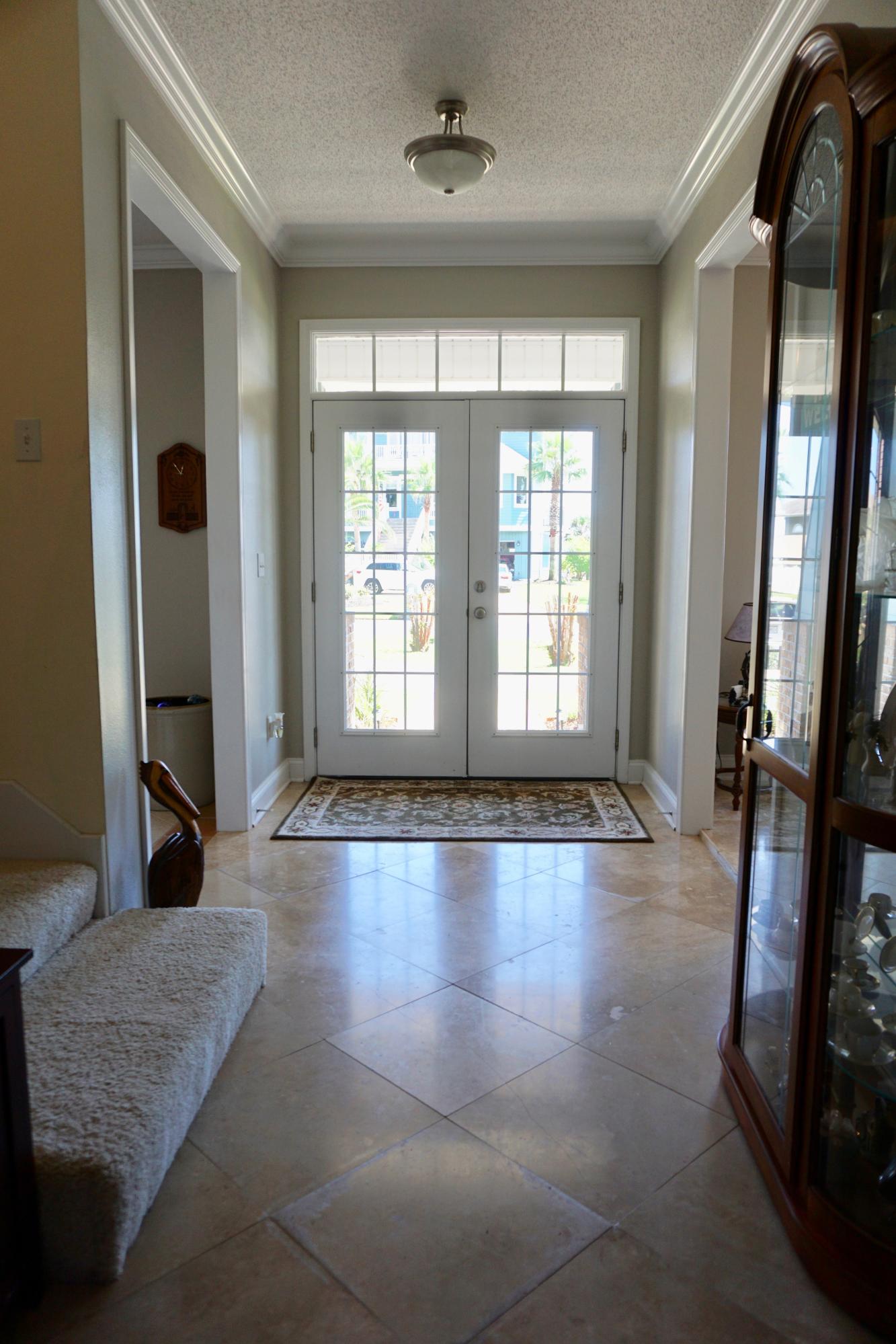 EMERALD POINTE PLAT 3 - Residential