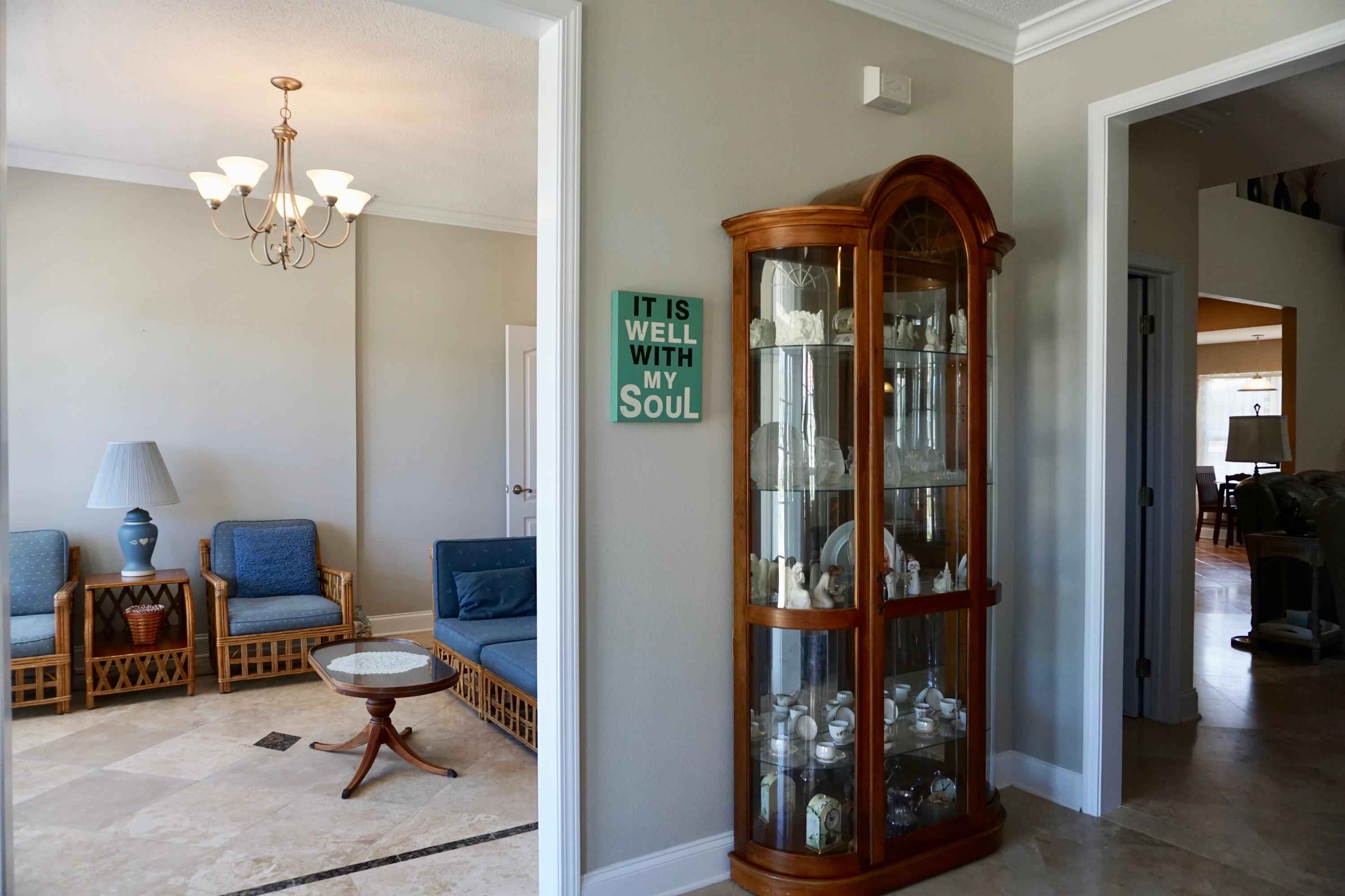 EMERALD POINTE PLAT 3 - Residential