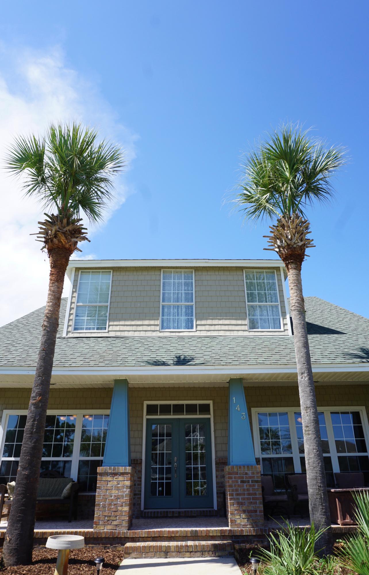 EMERALD POINTE PLAT 3 - Residential