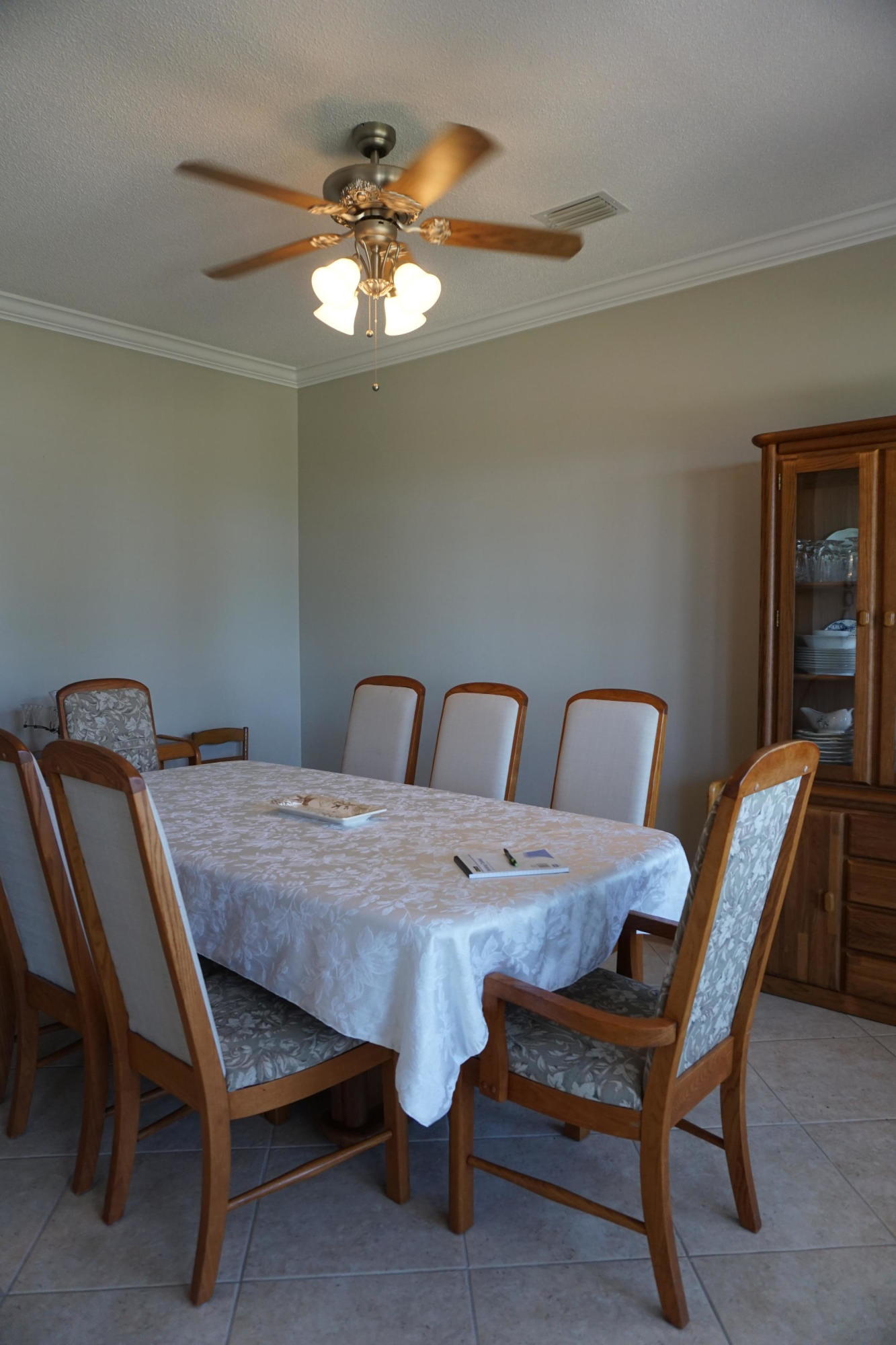 EMERALD POINTE PLAT 3 - Residential