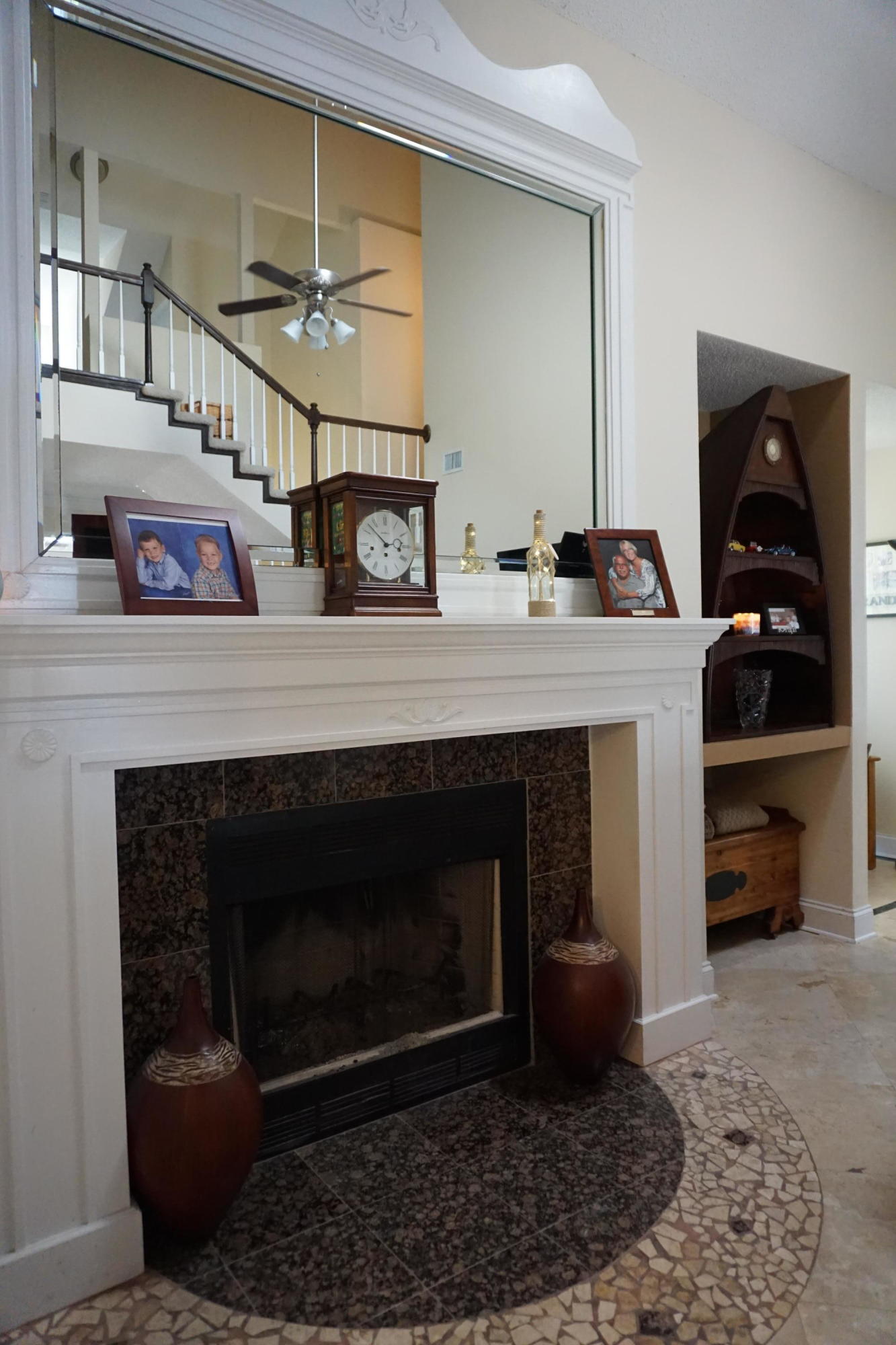 EMERALD POINTE PLAT 3 - Residential