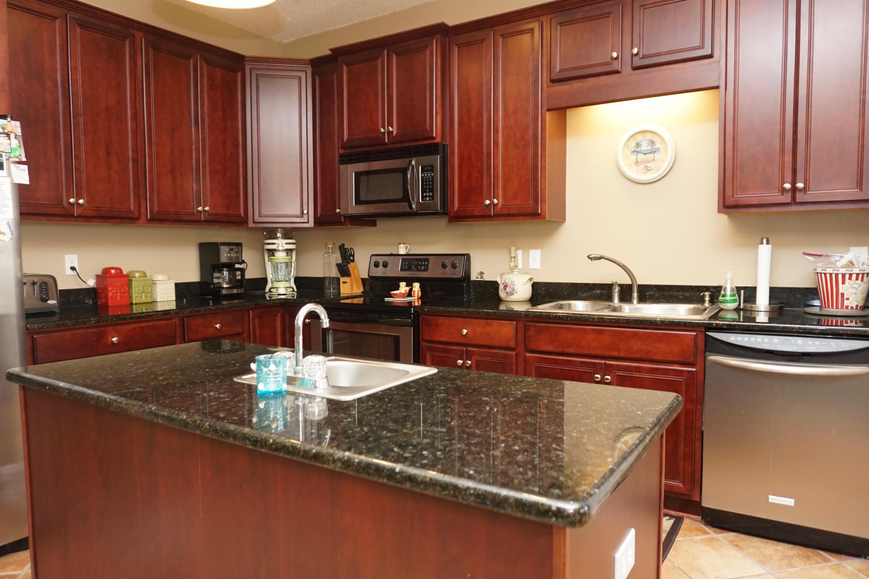 EMERALD POINTE PLAT 3 - Residential