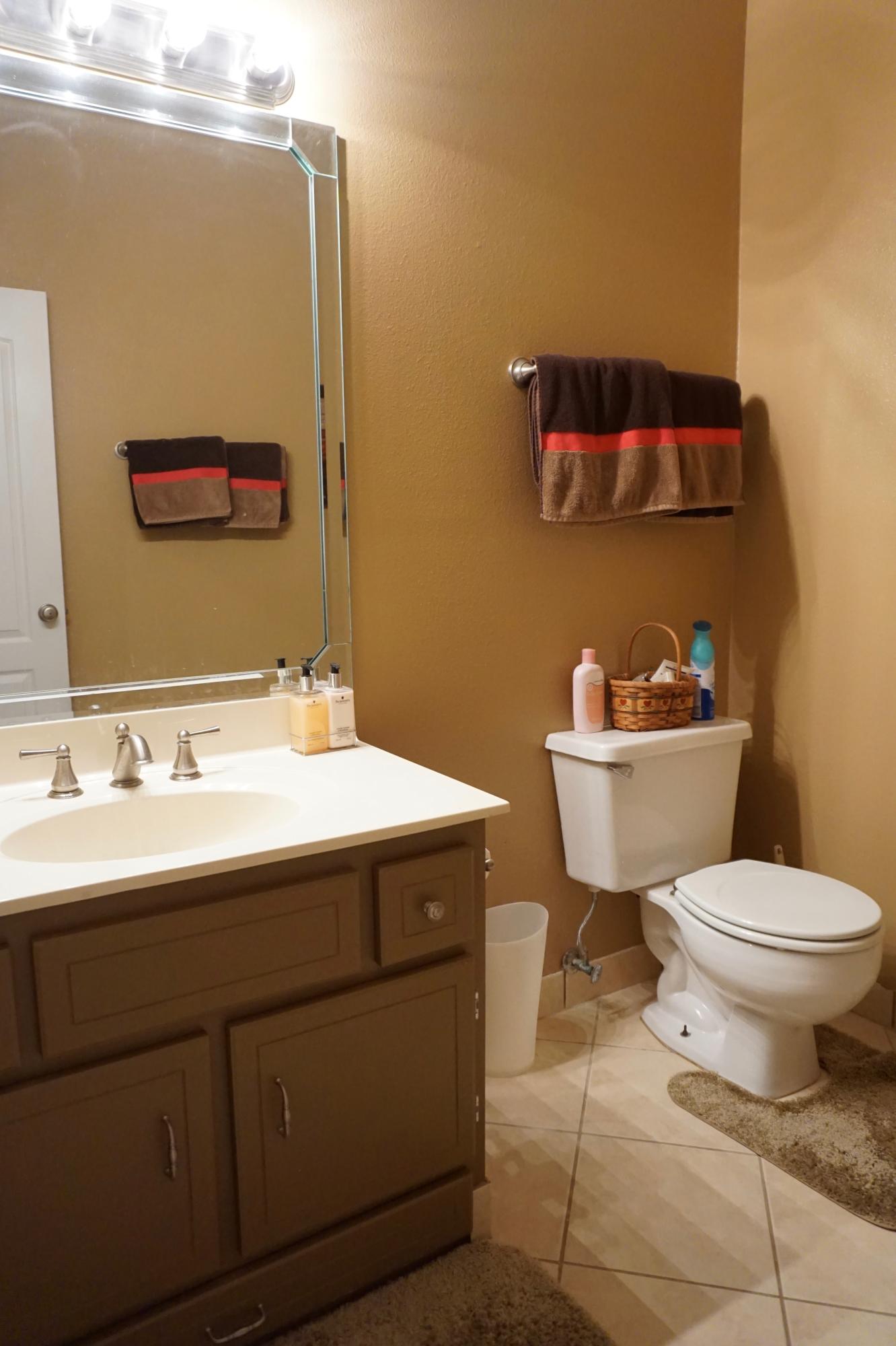 EMERALD POINTE PLAT 3 - Residential