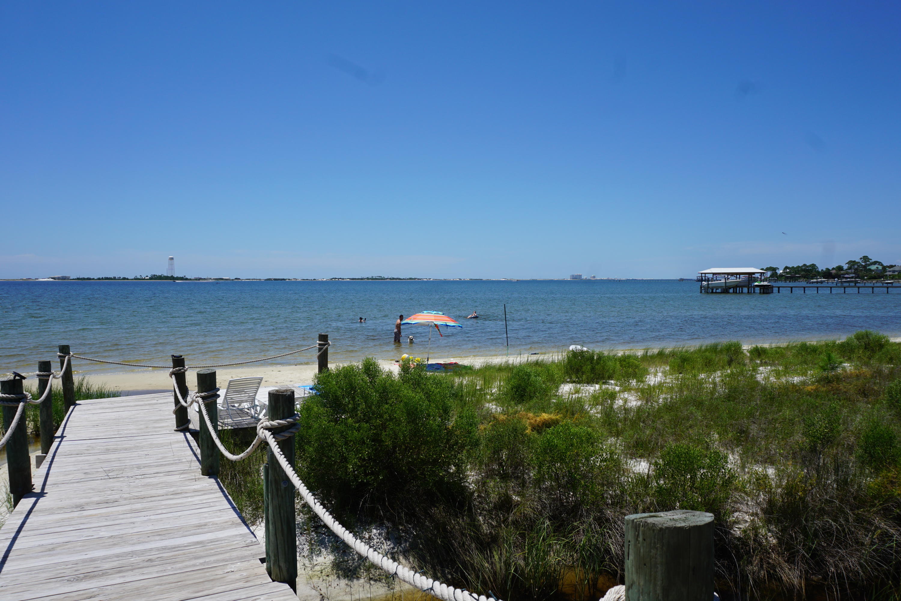 EMERALD POINTE PLAT 3 - Residential