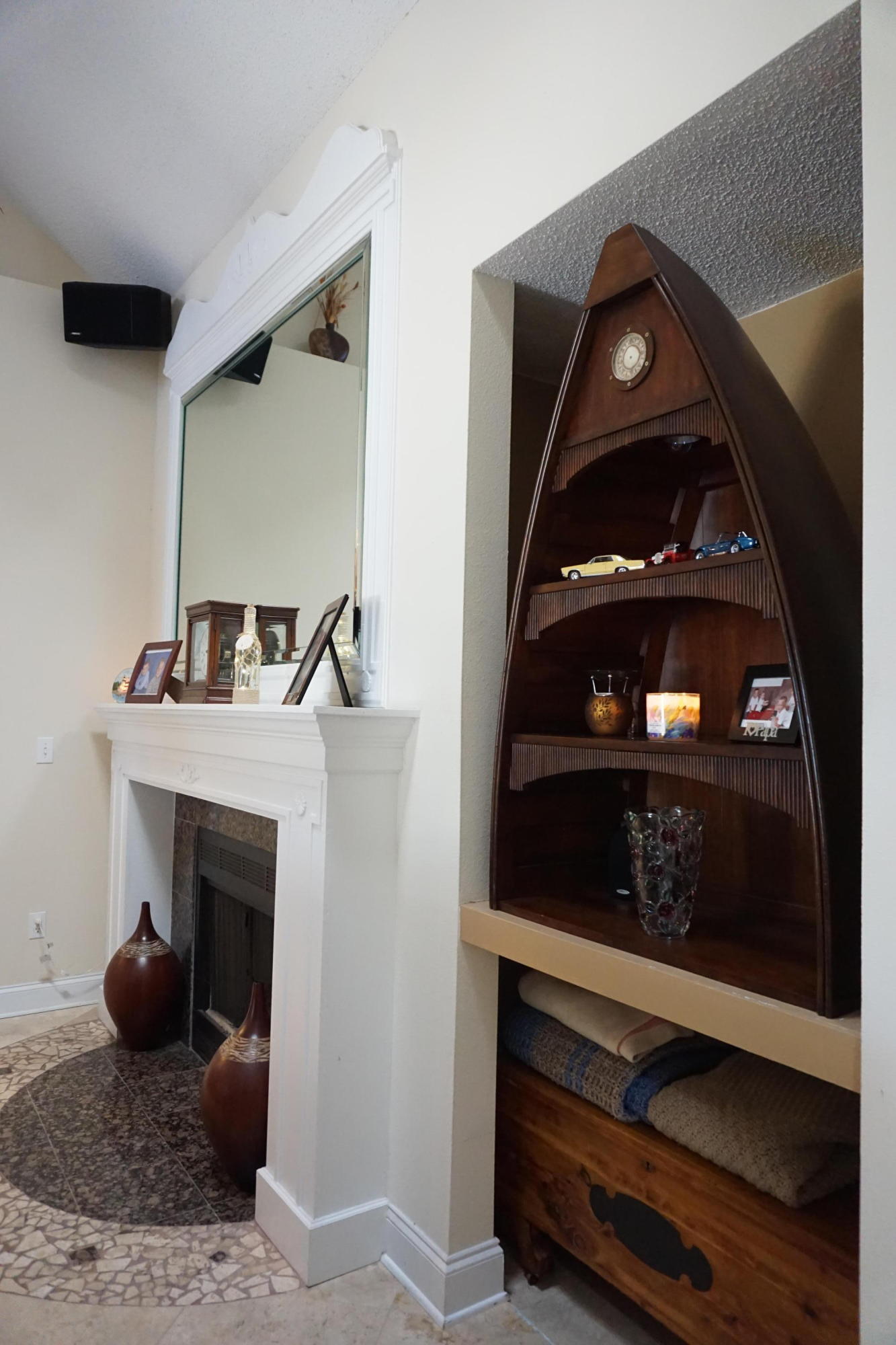 EMERALD POINTE PLAT 3 - Residential