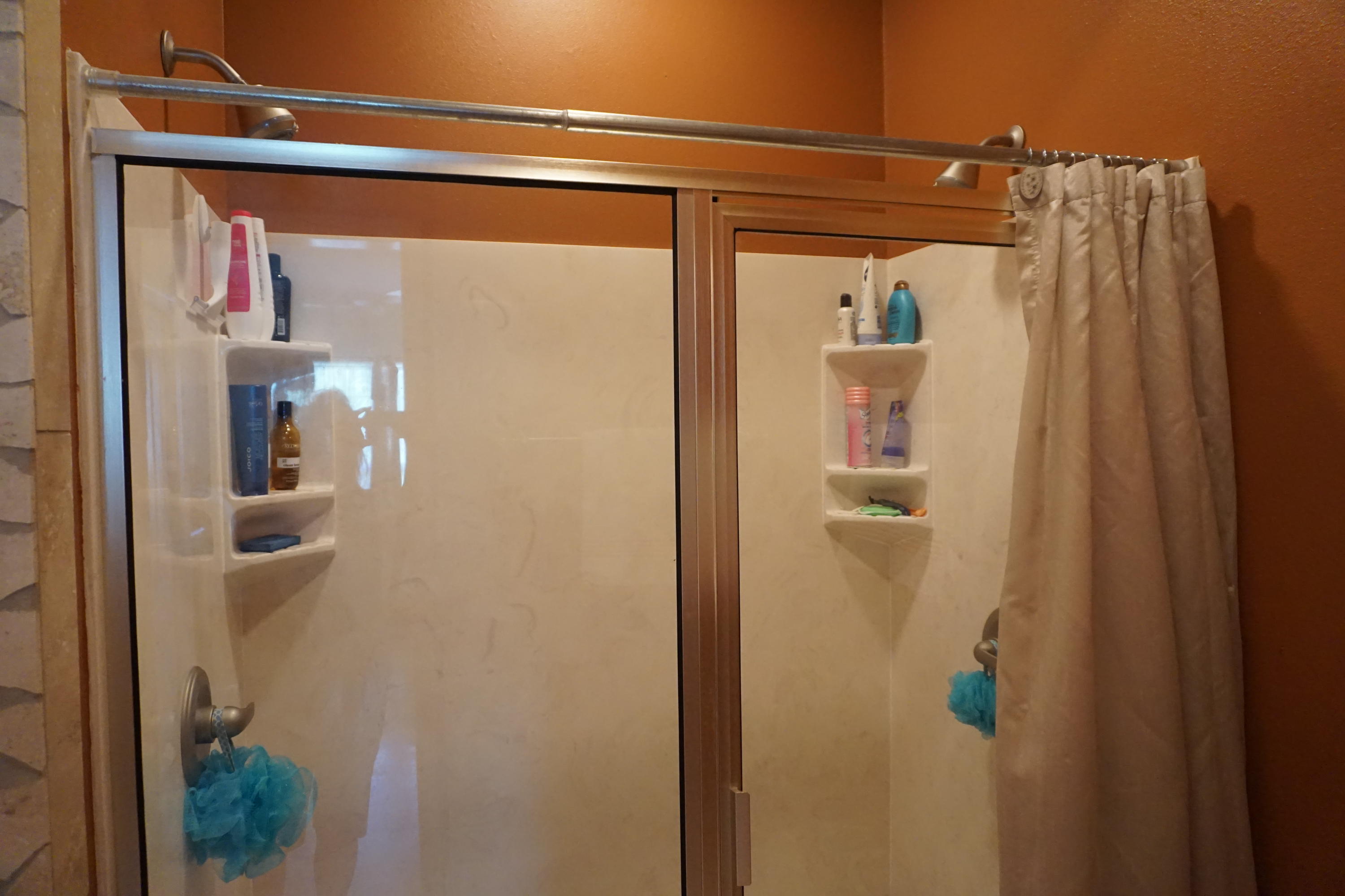 EMERALD POINTE PLAT 3 - Residential