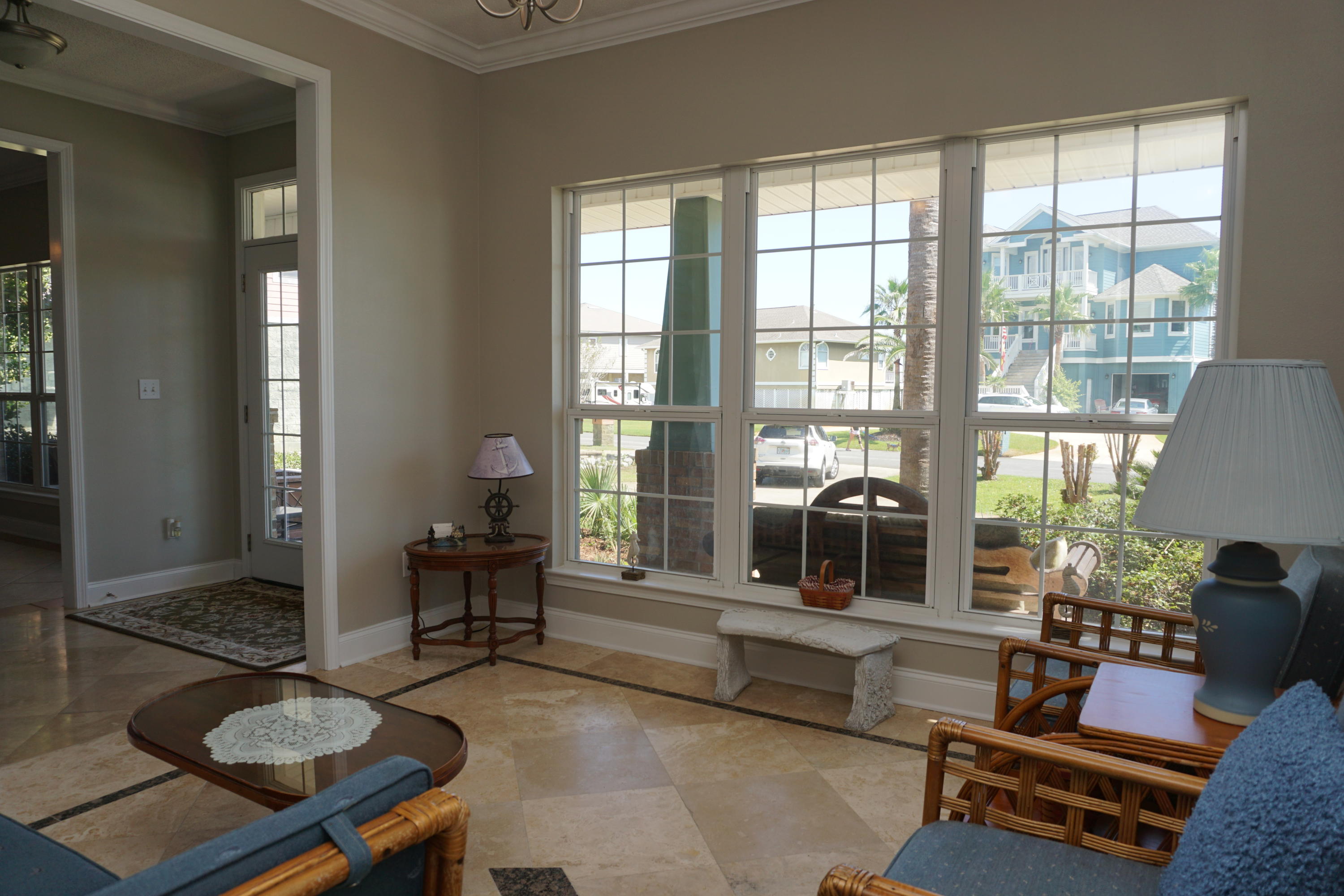 EMERALD POINTE PLAT 3 - Residential