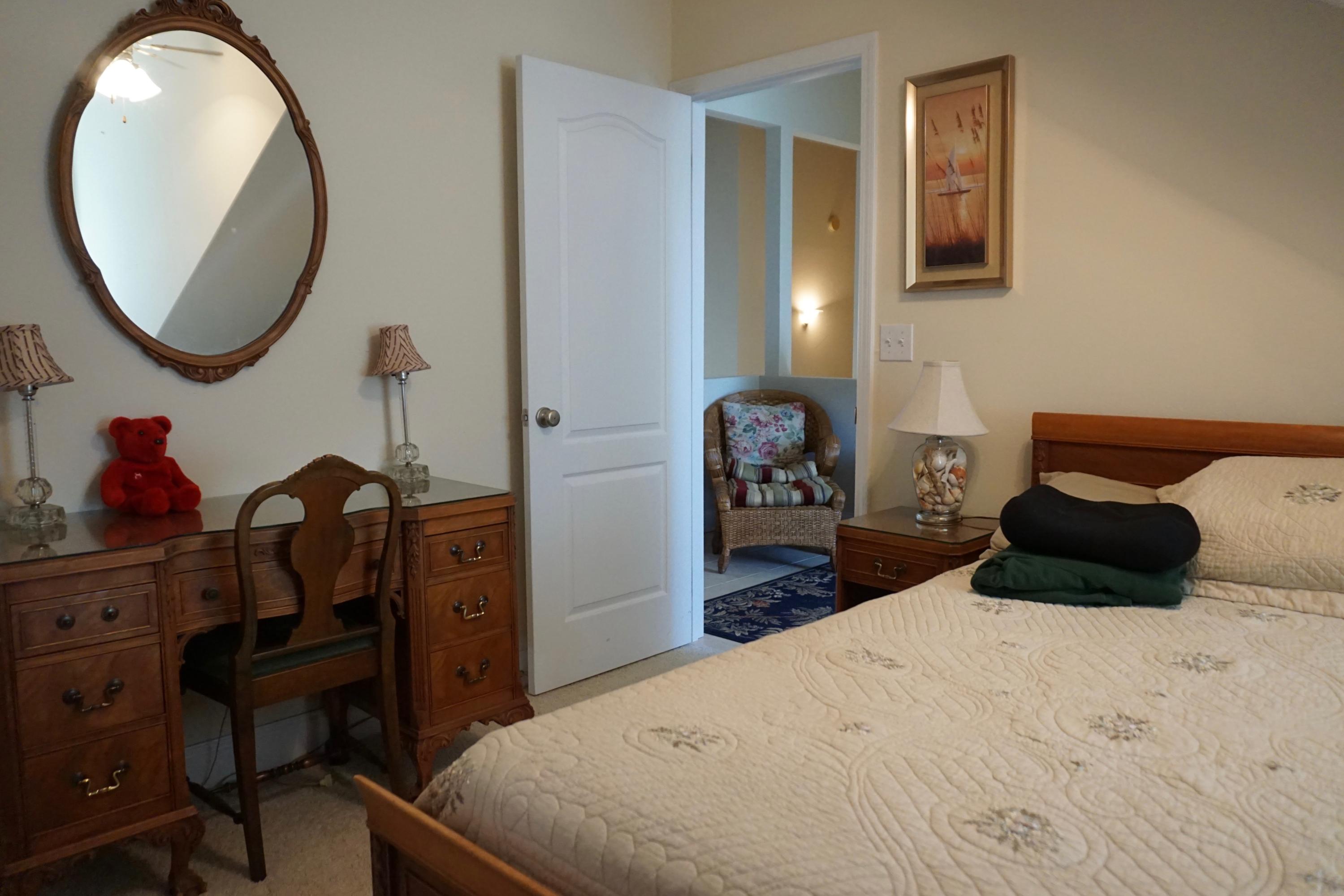 EMERALD POINTE PLAT 3 - Residential