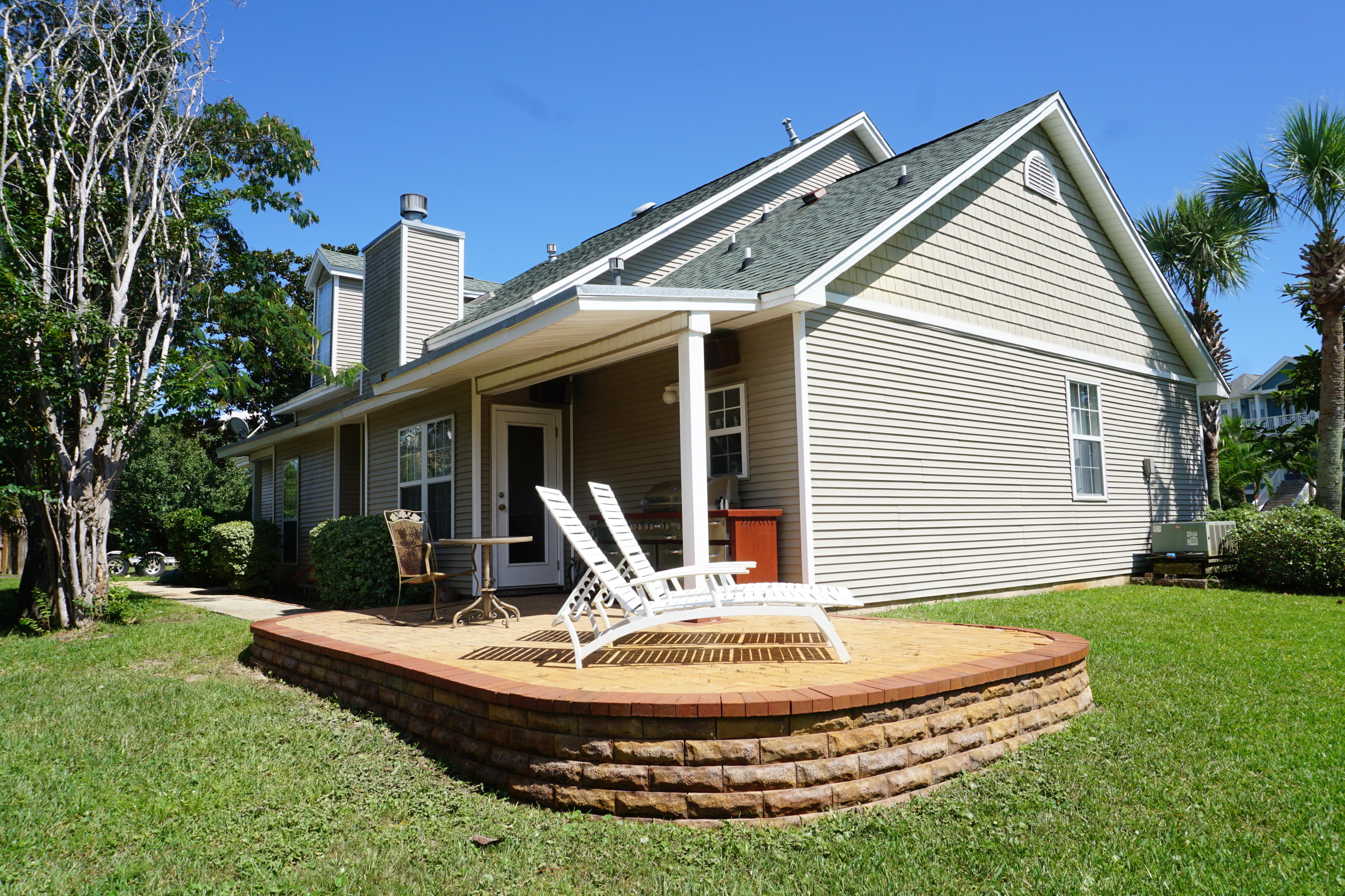 EMERALD POINTE PLAT 3 - Residential