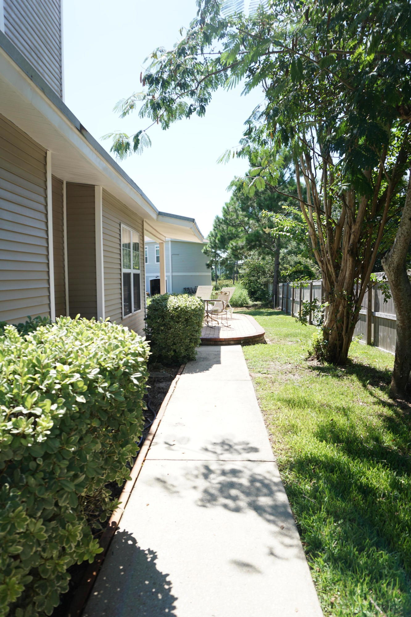 EMERALD POINTE PLAT 3 - Residential