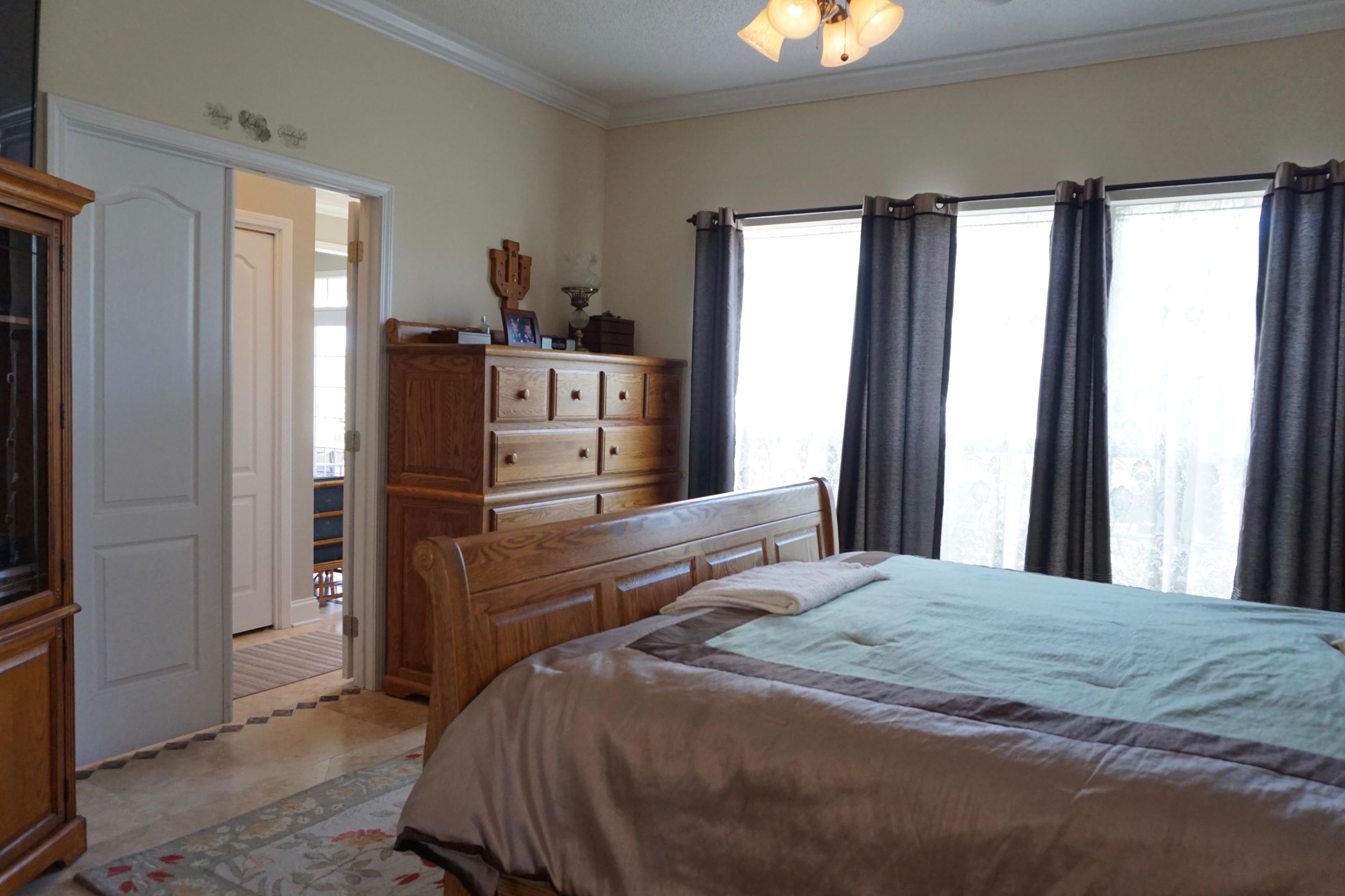 EMERALD POINTE PLAT 3 - Residential