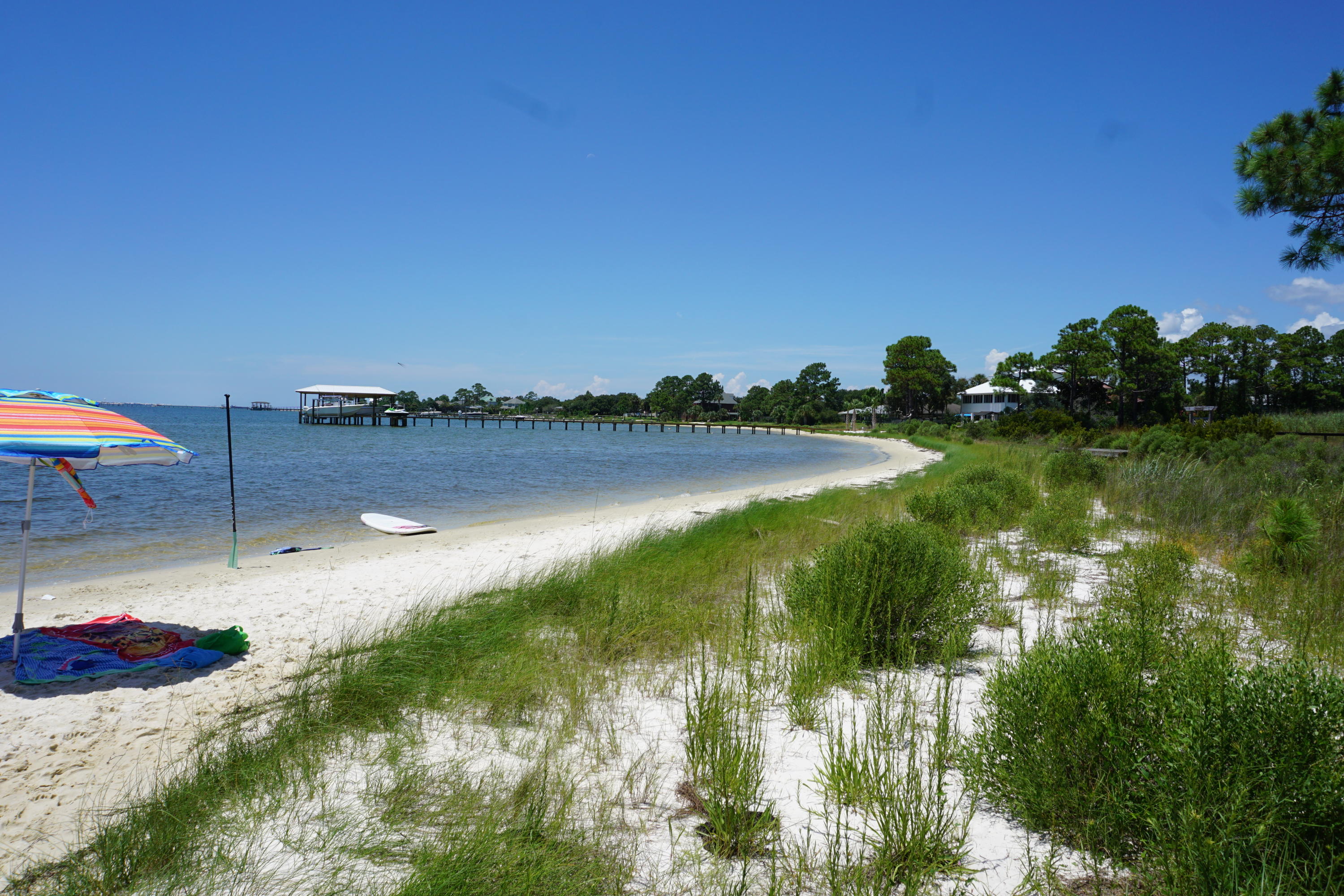 EMERALD POINTE PLAT 3 - Residential