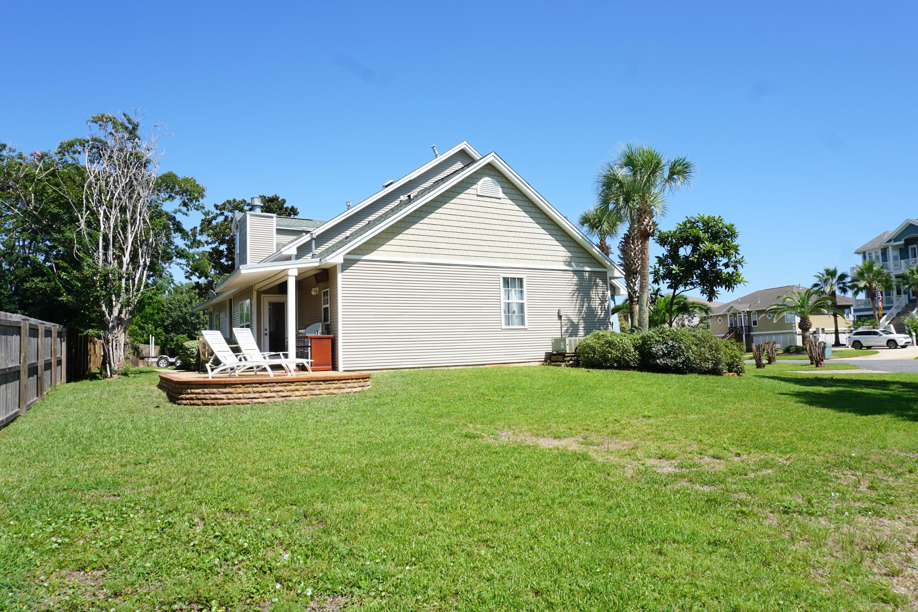 EMERALD POINTE PLAT 3 - Residential