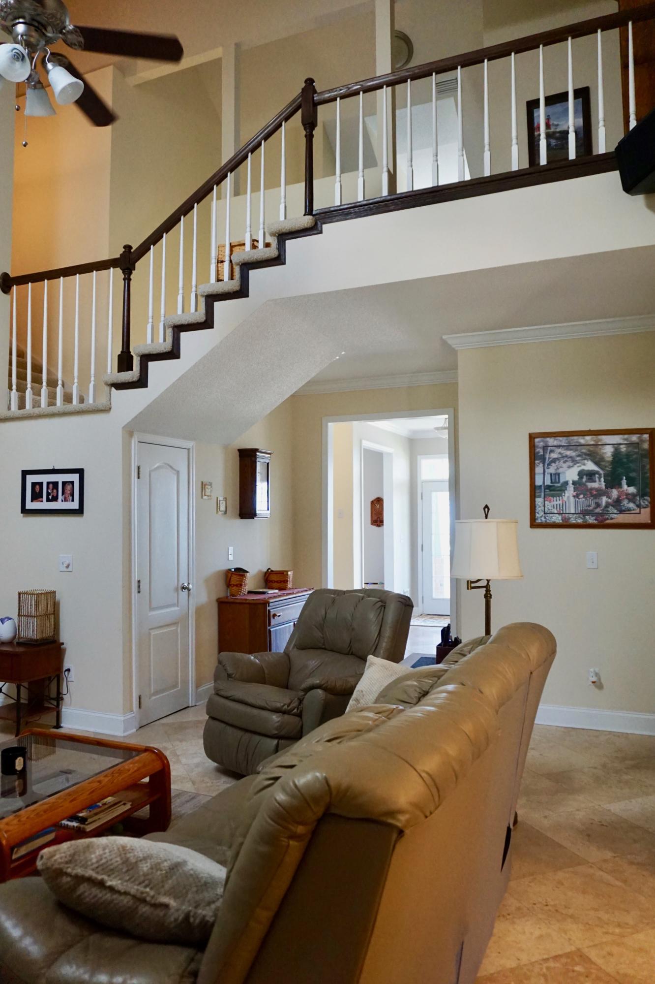 EMERALD POINTE PLAT 3 - Residential