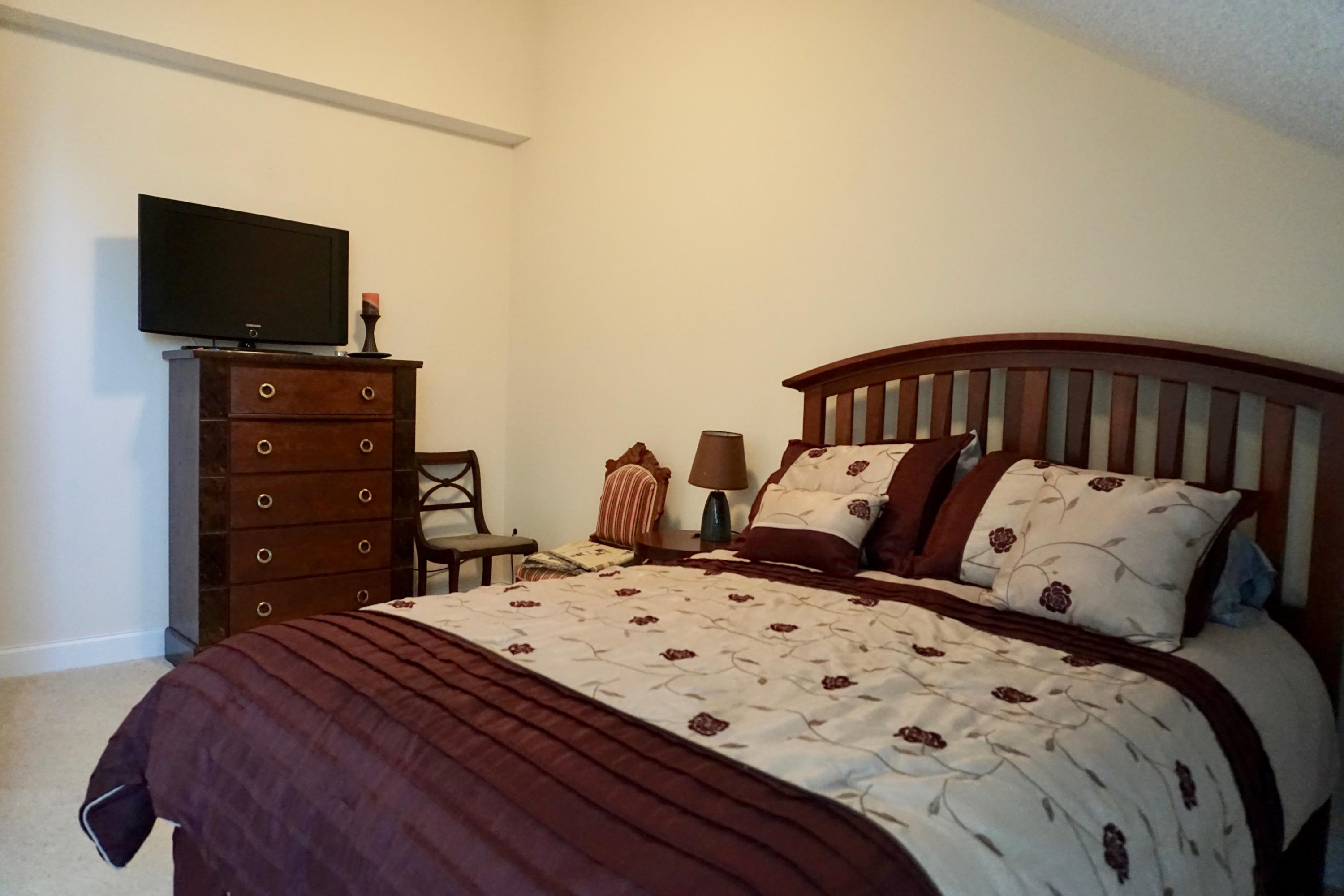 EMERALD POINTE PLAT 3 - Residential