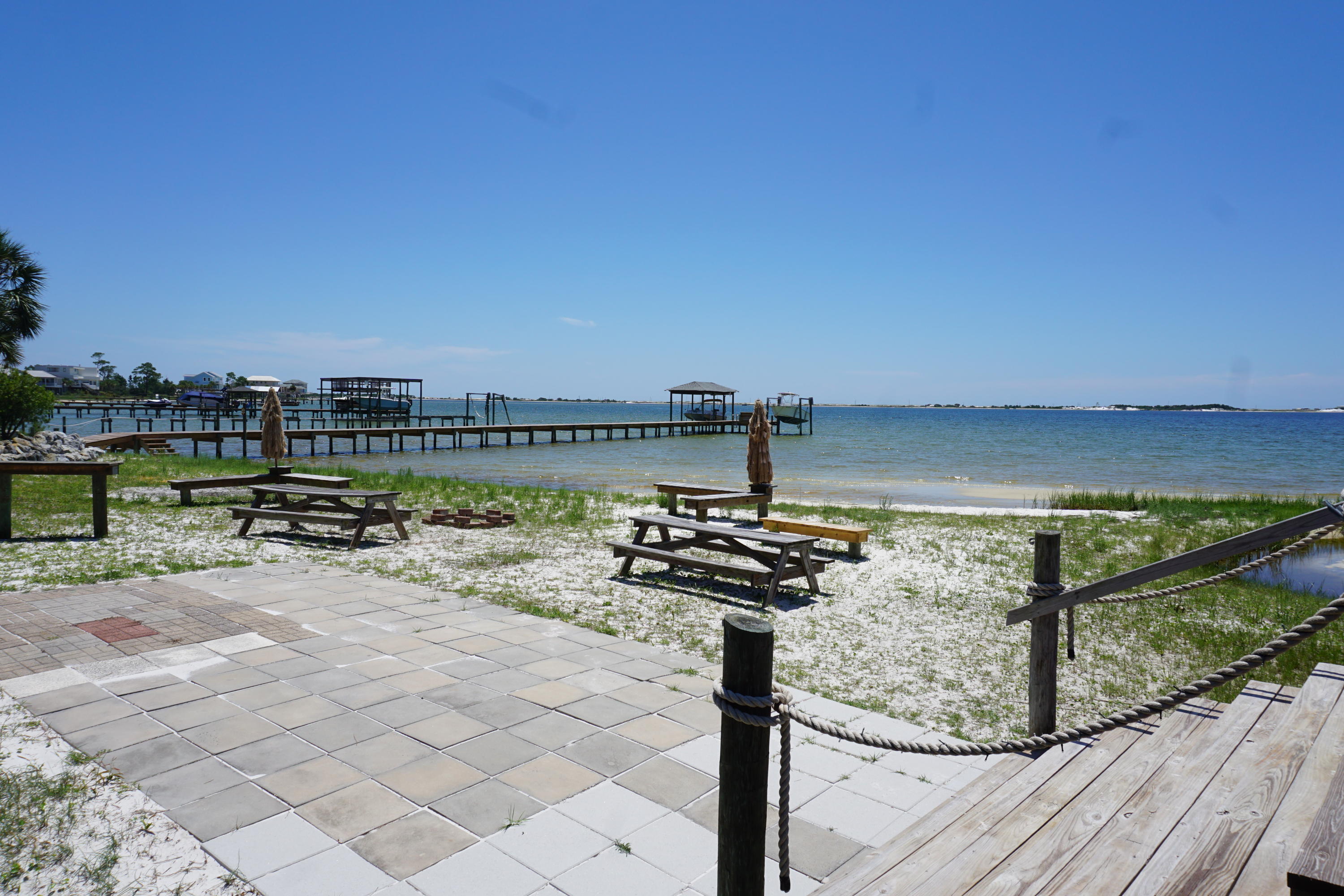 EMERALD POINTE PLAT 3 - Residential