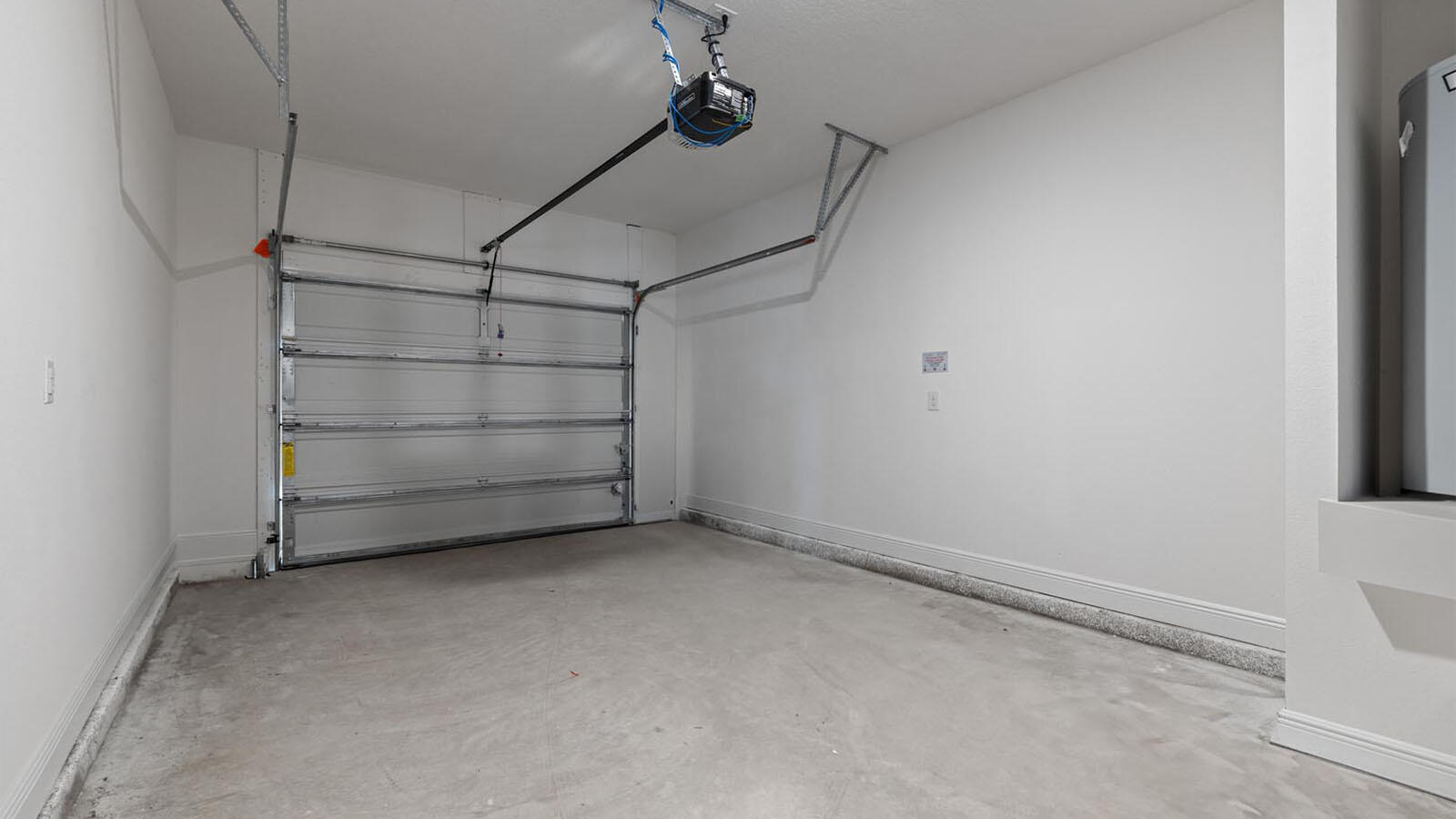 BLACKWATER RESERVE - Residential