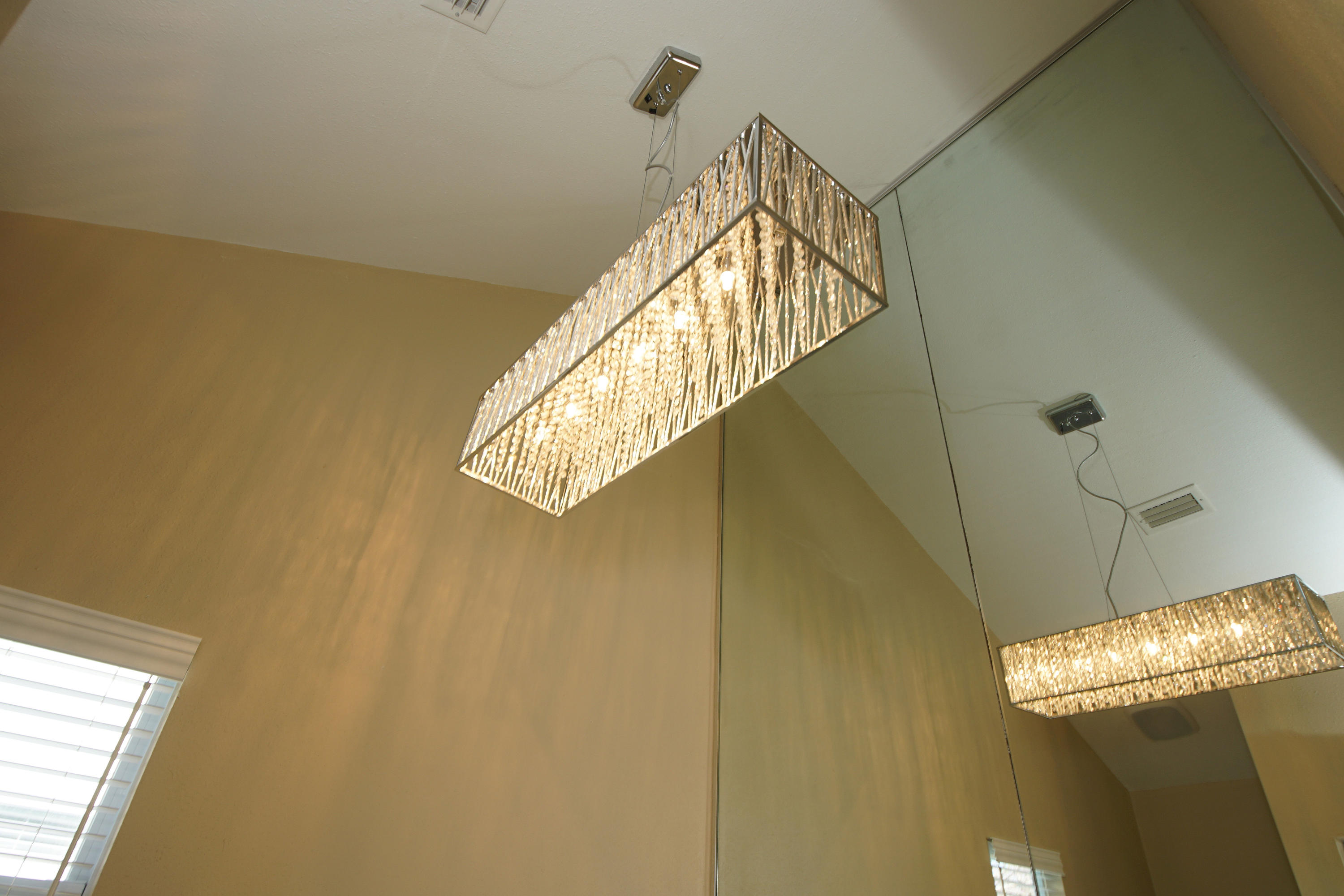 BAYVIEW MANOR - Residential