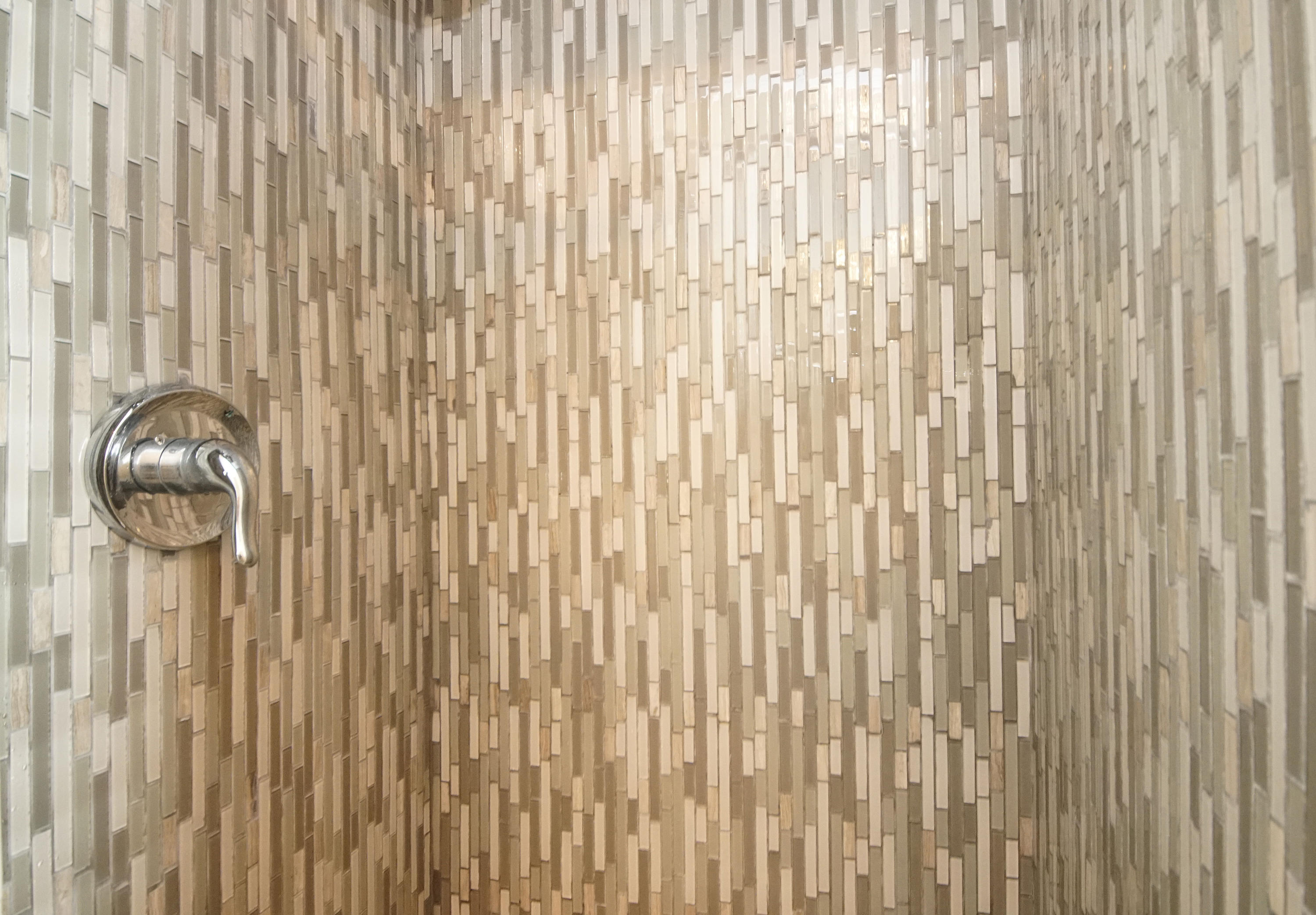 BAYVIEW MANOR - Residential