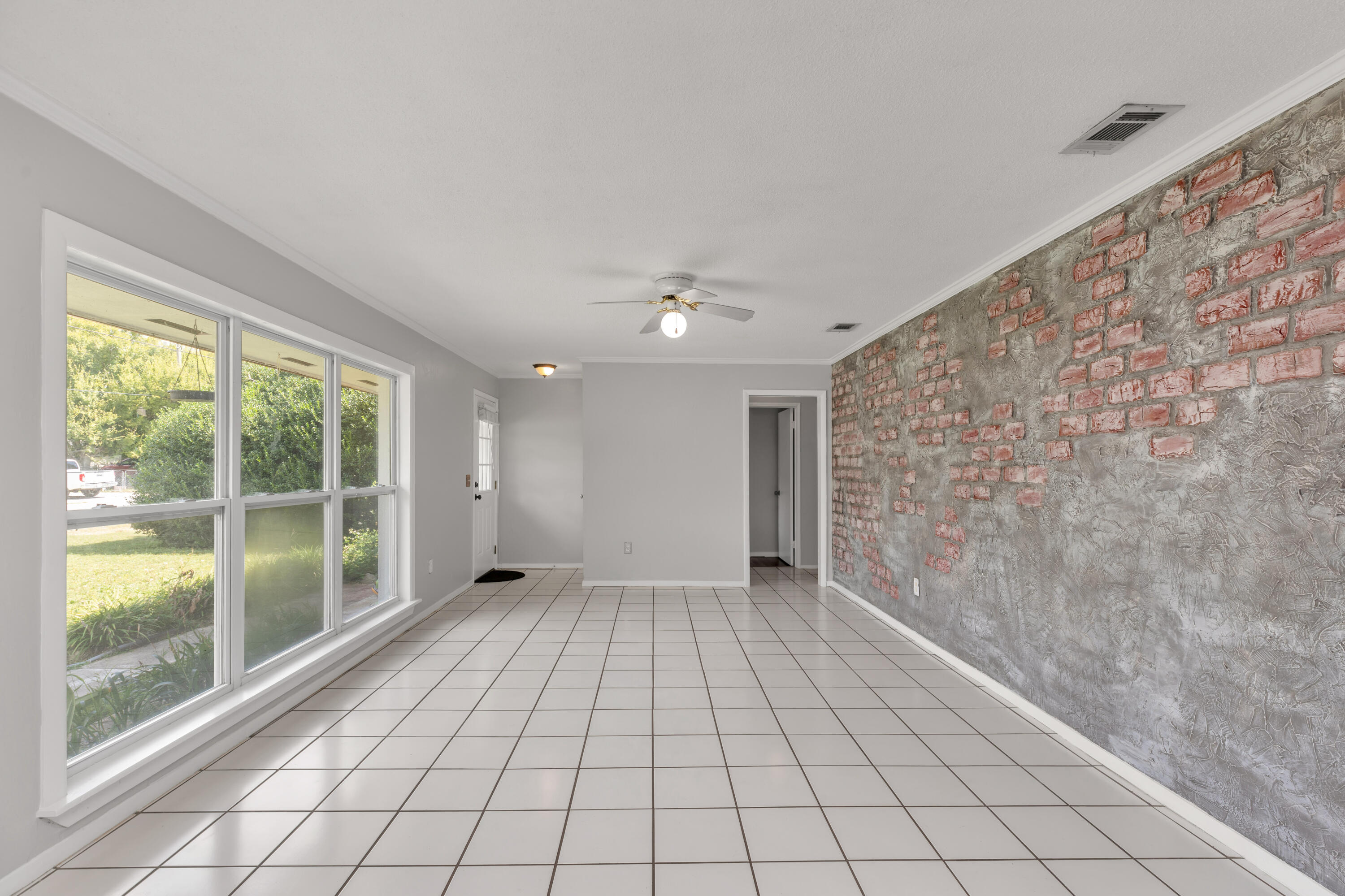 BEL AIR 2ND ADDN - Residential
