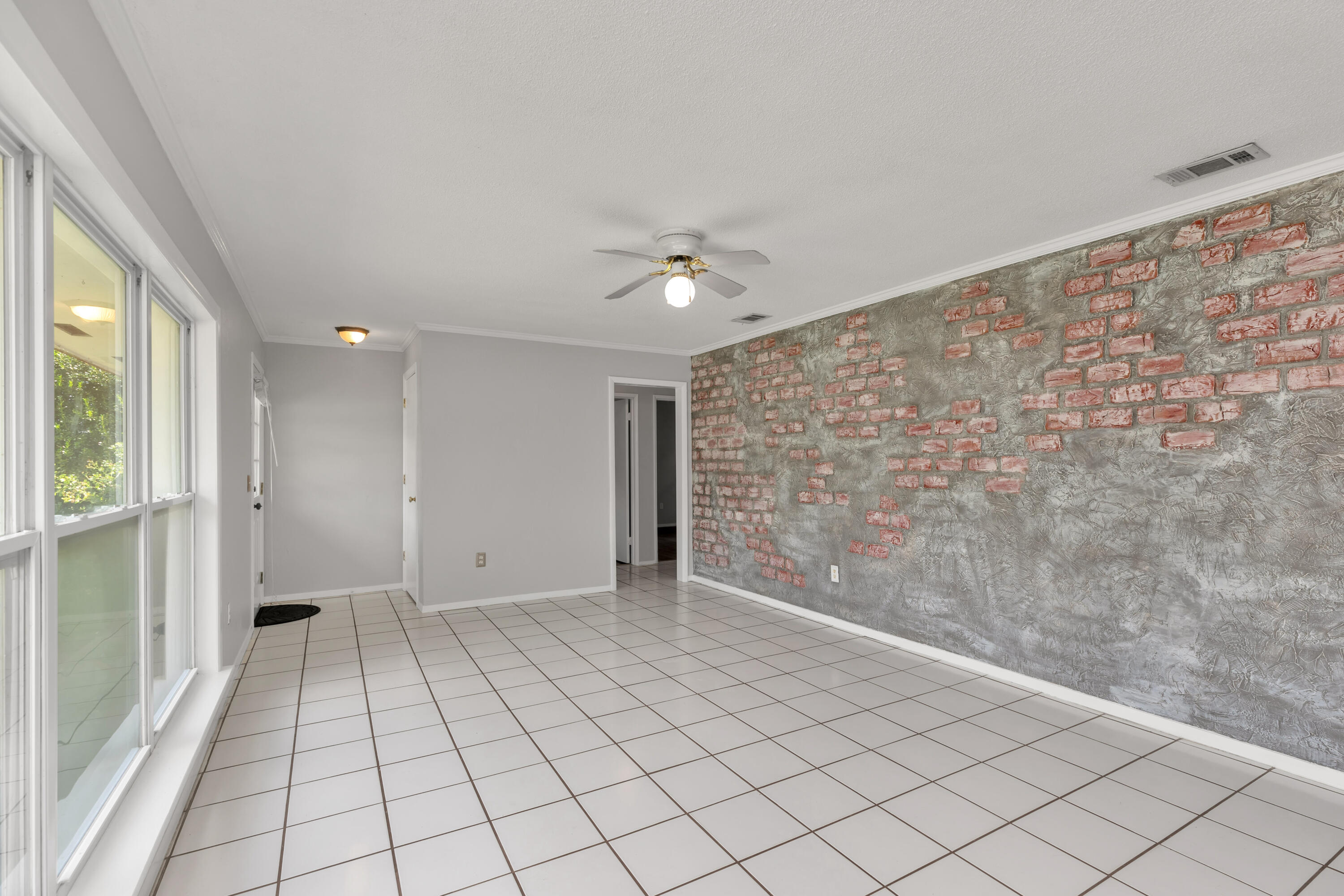 BEL AIR 2ND ADDN - Residential