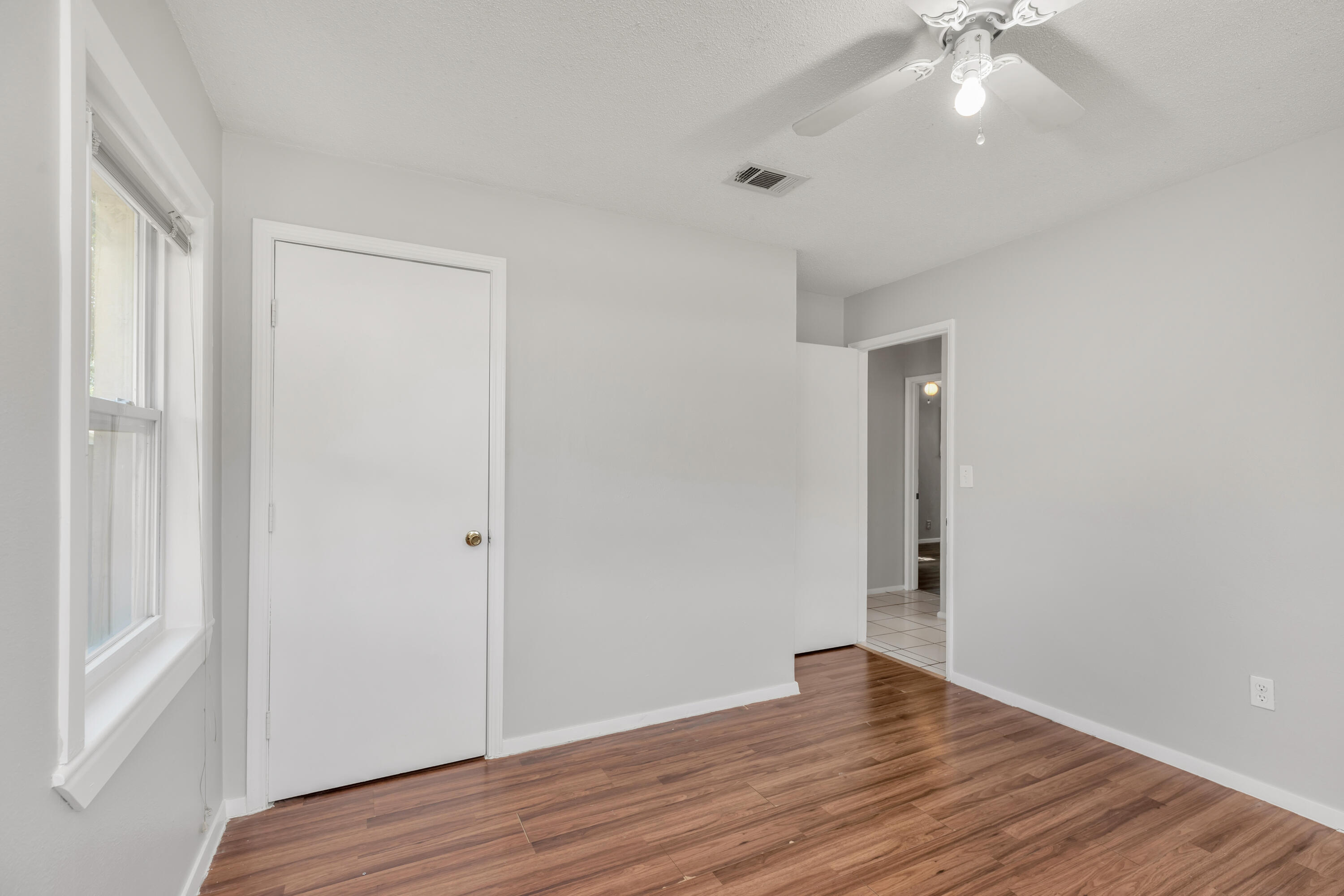 BEL AIR 2ND ADDN - Residential