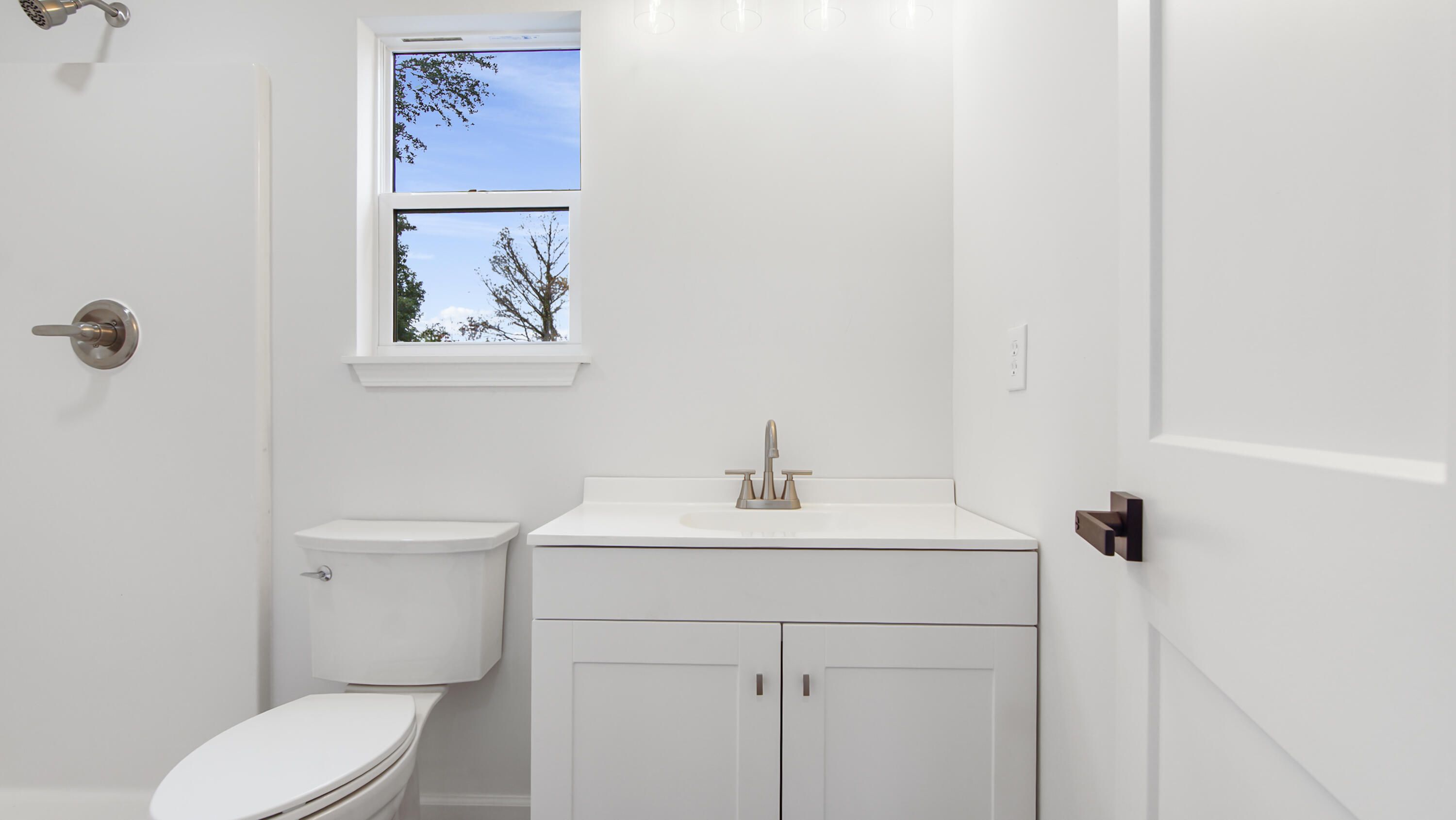 Deerpoint/Bear Creek - Residential