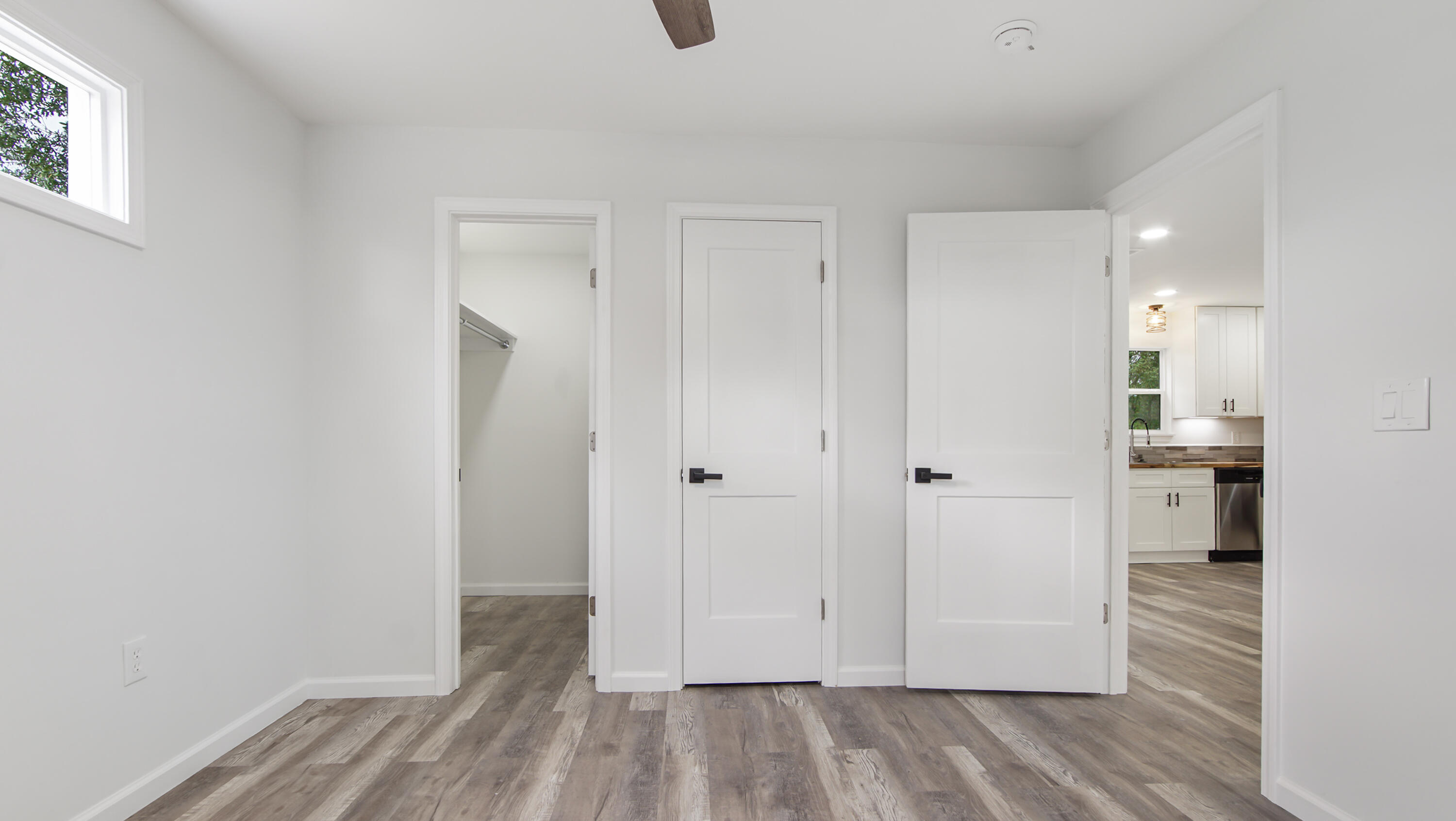 Deerpoint/Bear Creek - Residential