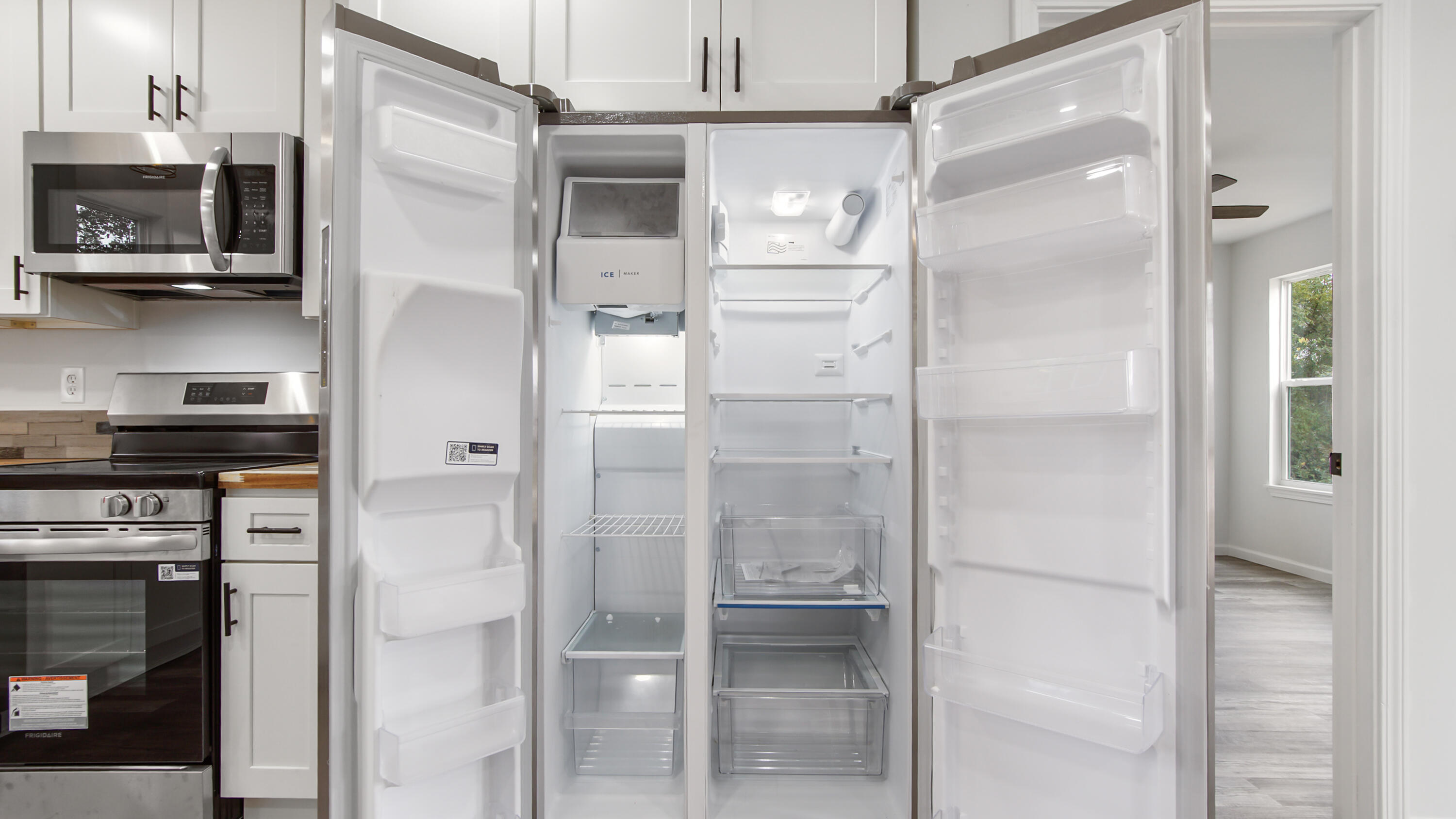 Deerpoint/Bear Creek - Residential